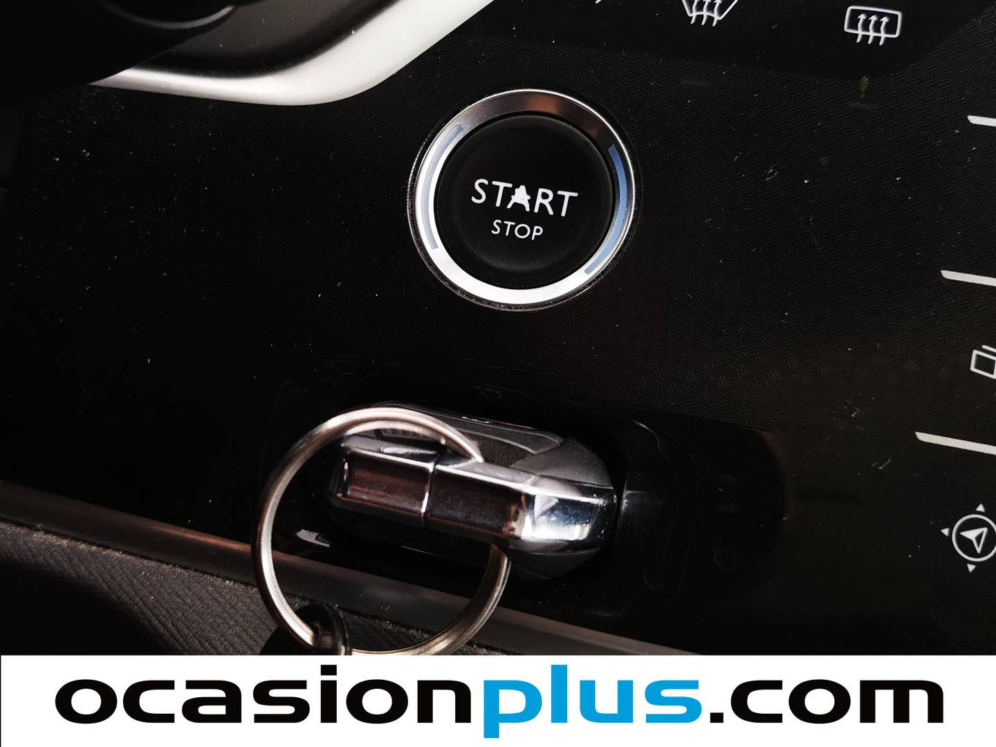 Citroën Grand C4 Picasso Citroën Grand C4 Picasso 1.6 THP S&S Exclusive Auto (165 CV) de ocasión
