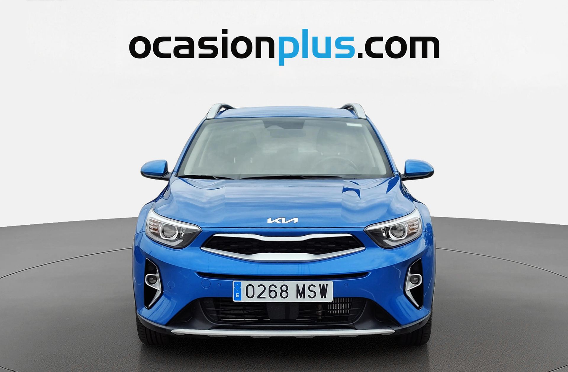 Kia Stonic 1.0 T-GDi Drive DCT - foto 13