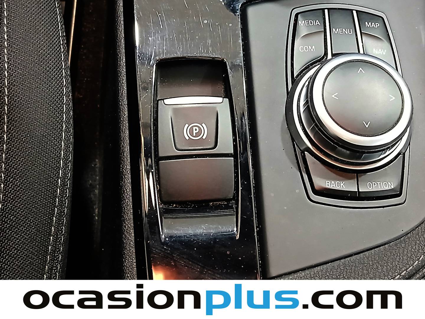 BMW X2 BMW X2 sDrive18i (140 CV) automático