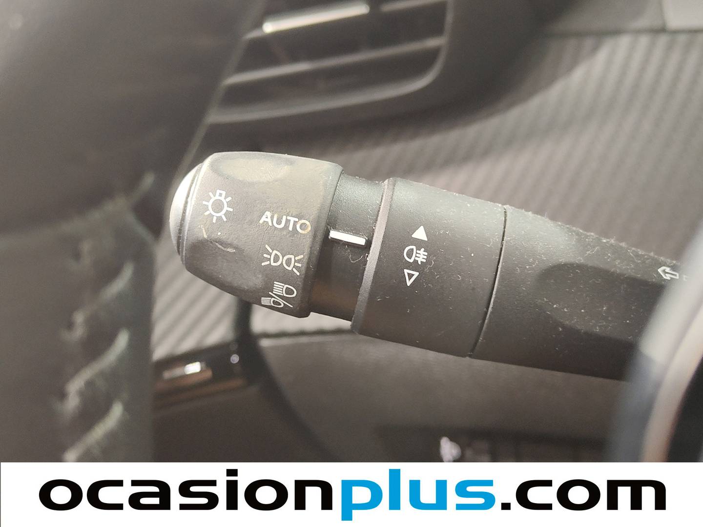 Accesorios del Peugeot 2008 Peugeot 2008 PureTech 100 S&S Allure (100 CV)