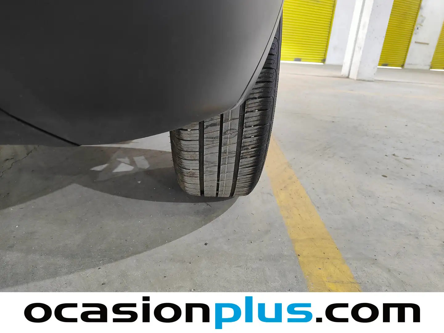 Foto Citroën C4 Citroen C4 PureTech 130 S&S 6v Plus (131 CV)