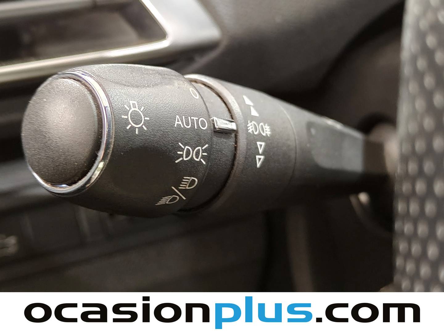 Peugeot 5008 Peugeot 5008 1.5 BlueHDi S&S GT Line (130 CV) barato