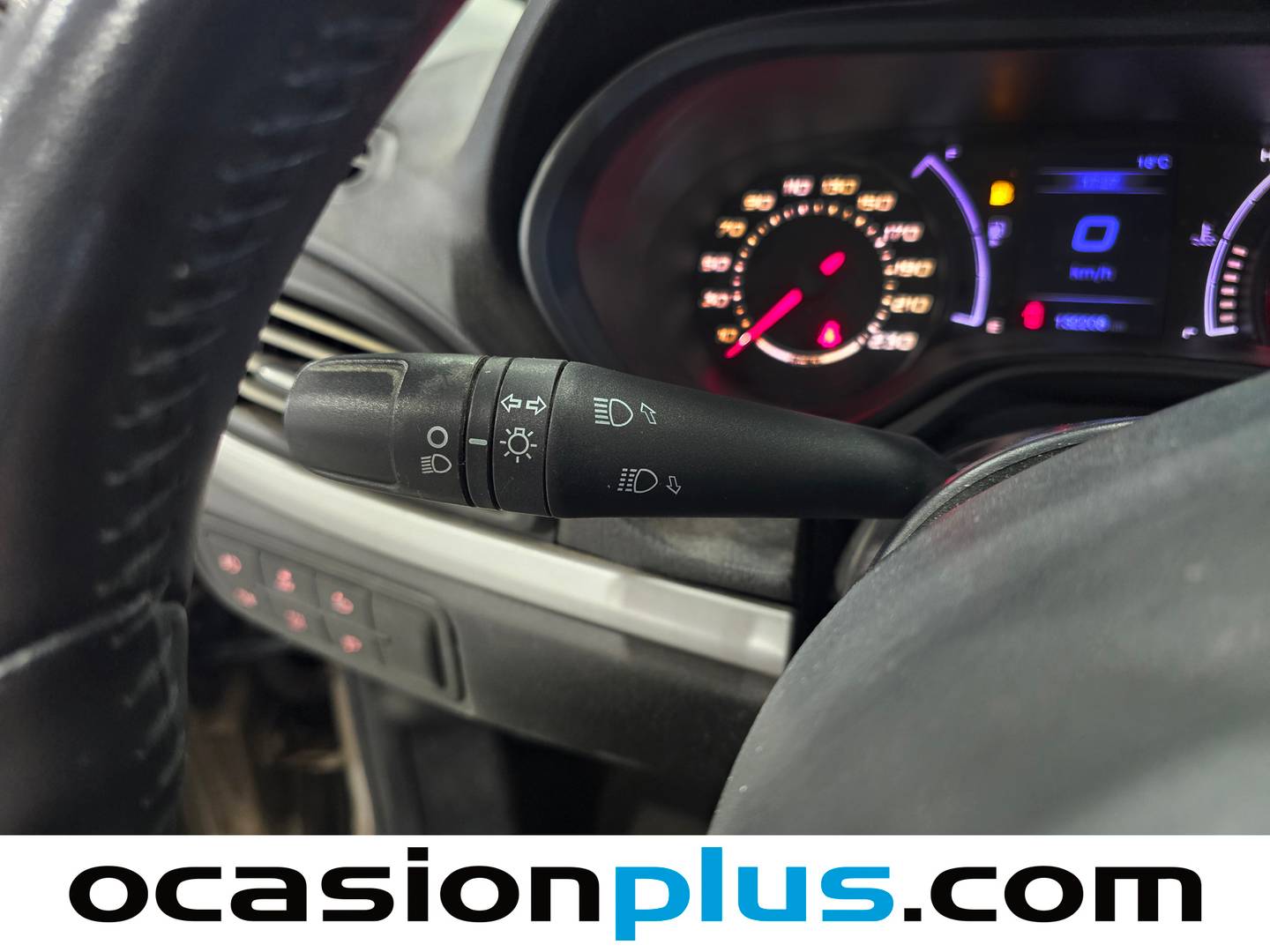 Fiat Tipo Fiat Tipo 1.4 16v Lounge (95 CV) 2018