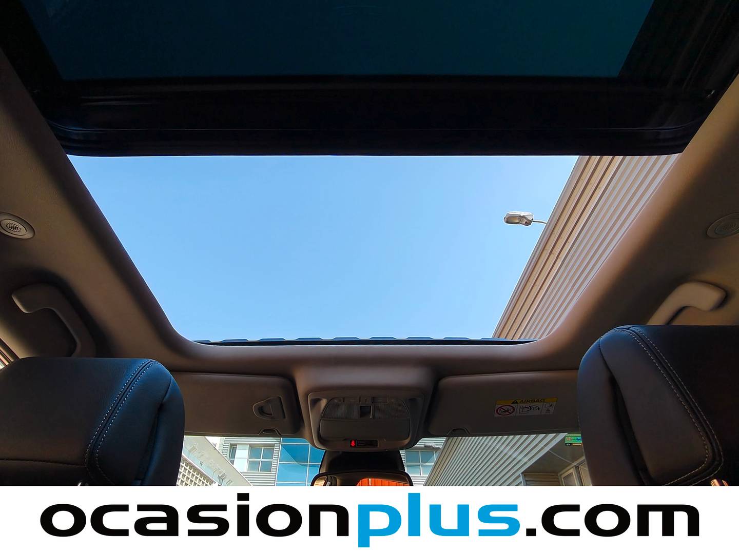 Extras y acabados del Renault Koleos Renault Koleos dCi 130 Zen 4WD  (177 CV)