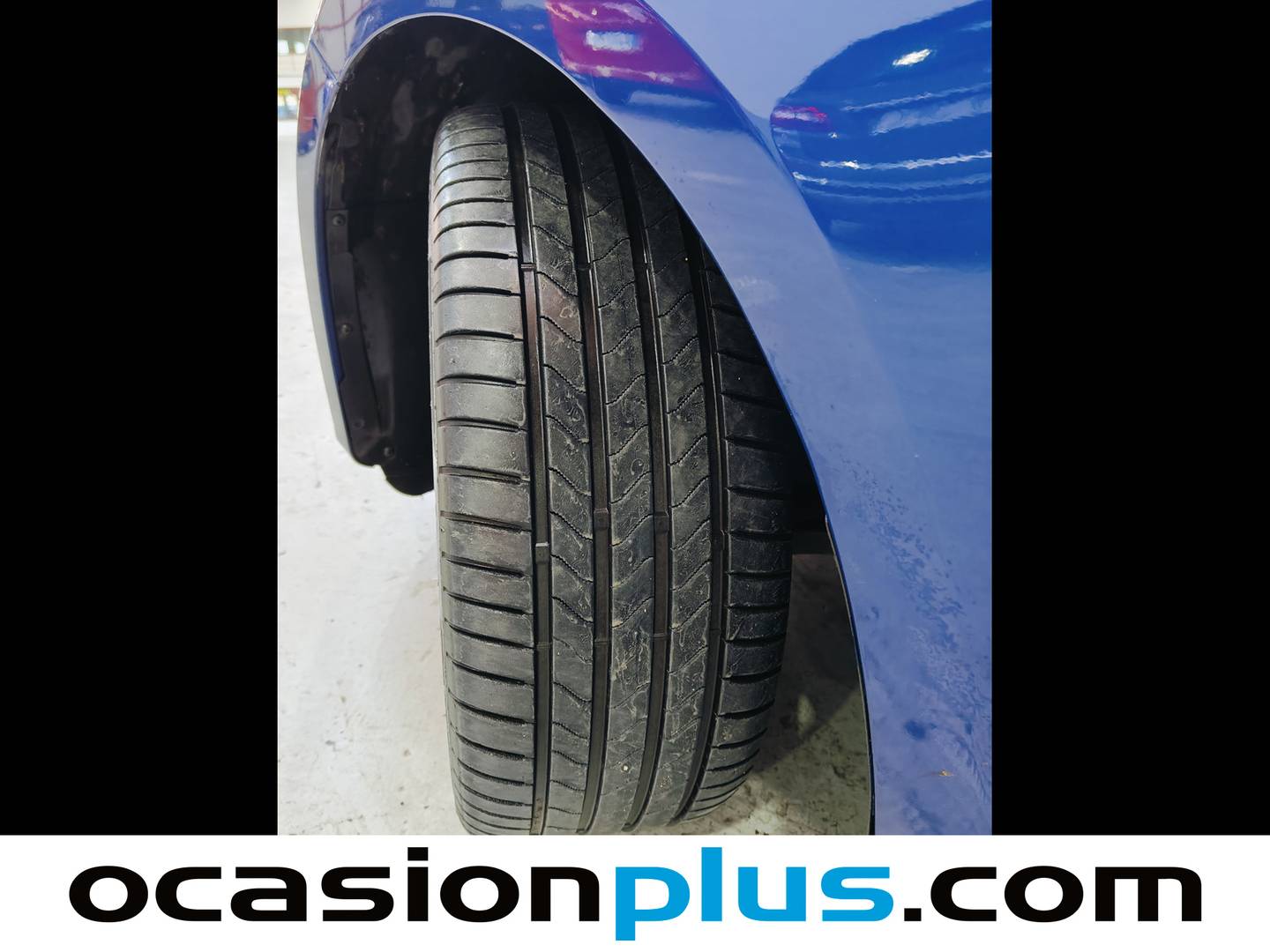 Seat León Seat León ST 2.0 TDI S&S FR DSG (150 CV) de ocasión