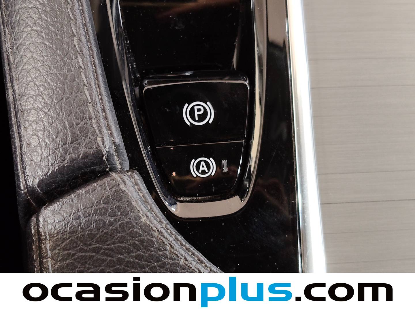 Volvo XC90 Volvo XC90 B5 D Momentum Pro AWD Auto (235 CV) híbrido
