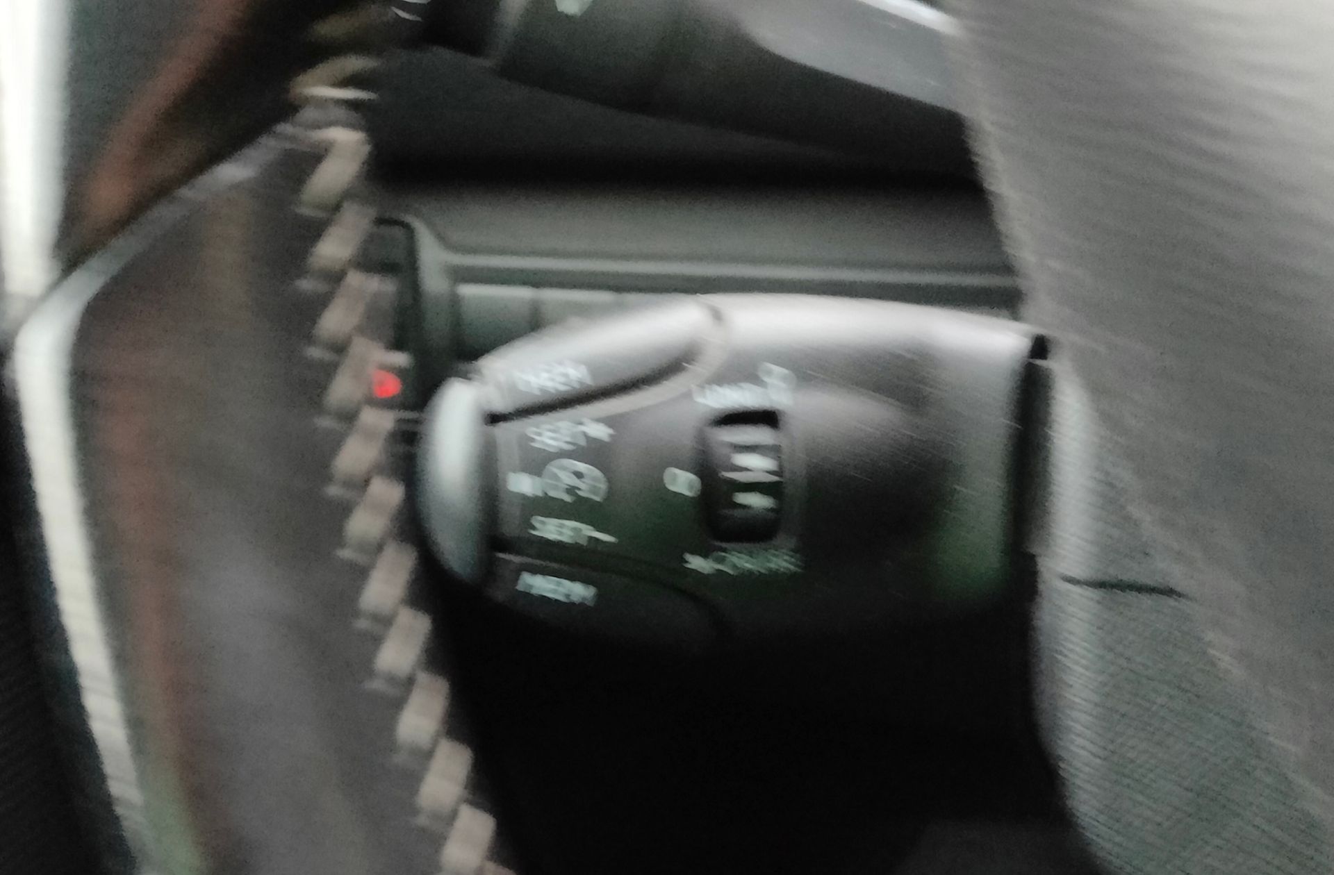 Peugeot 308 PureTech 130 Style - foto 27