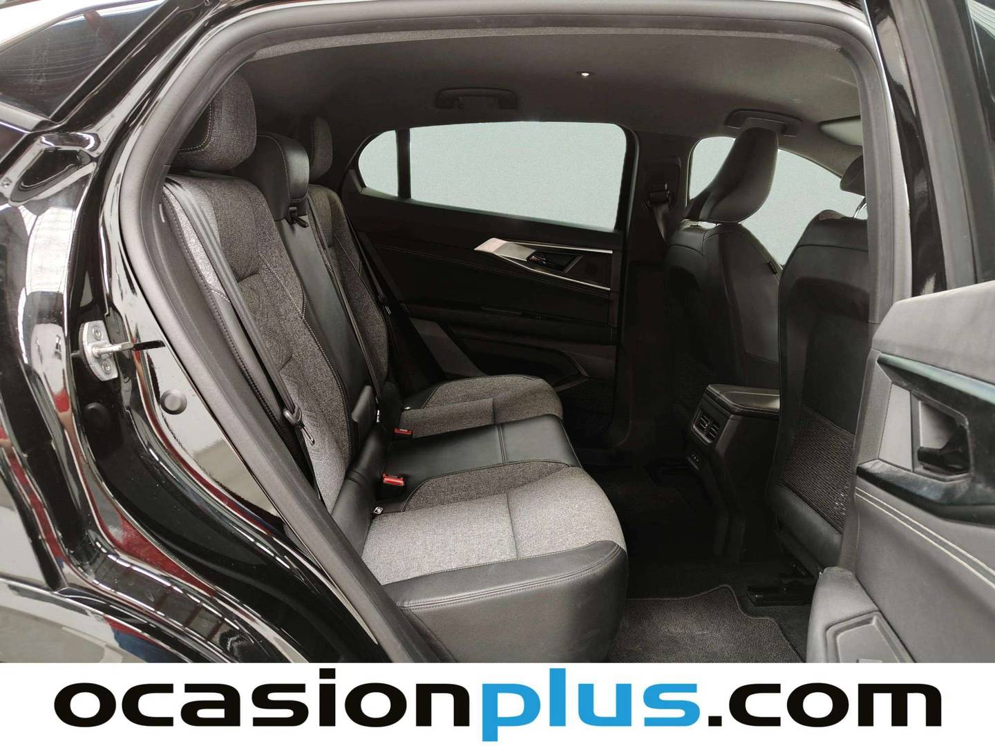 Renault Rafale Renault Rafale Techno E-Tech full hybrid (200 CV) barato