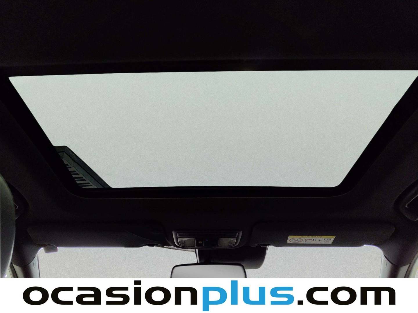 Extras y acabados del Honda Civic Honda Civic 1.0 I-VTEC Turbo Executive Premium (129 CV)