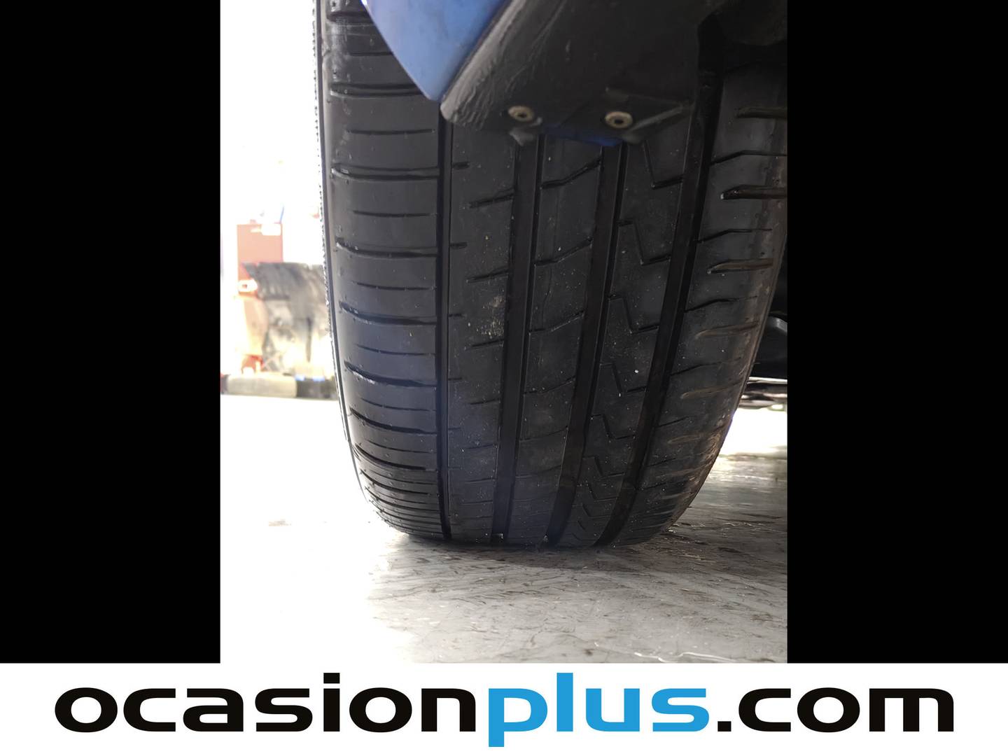 Ford Focus Ford Focus 1.0 Ecoboost MHEV ST-Line (125 CV) manual