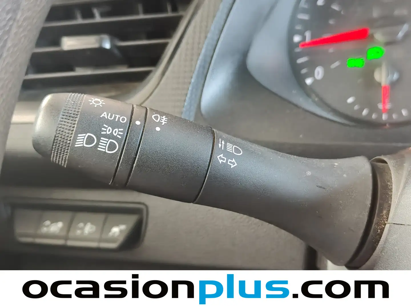 Foto Nissan Townstar Nissan Townstar Furgon 1.3G L1 Profesional (130 CV)