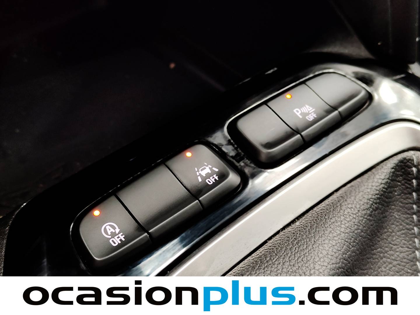 Foto Opel Corsa Opel Corsa 1.2 Turbo XHL Elegance (100 CV)