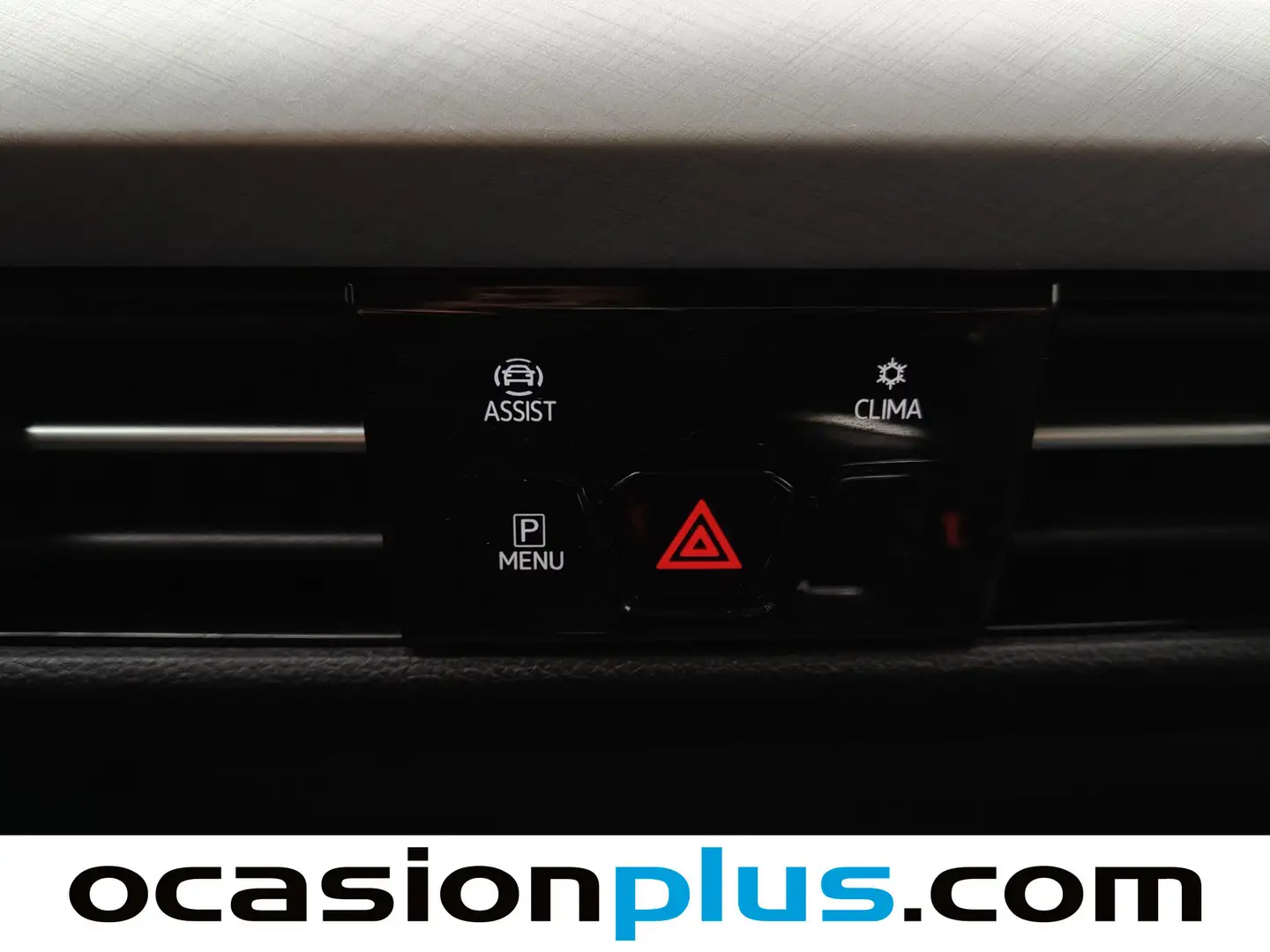 Foto Volkswagen Golf Volkswagen Golf Variant Life 2.0 TDI (115 CV)