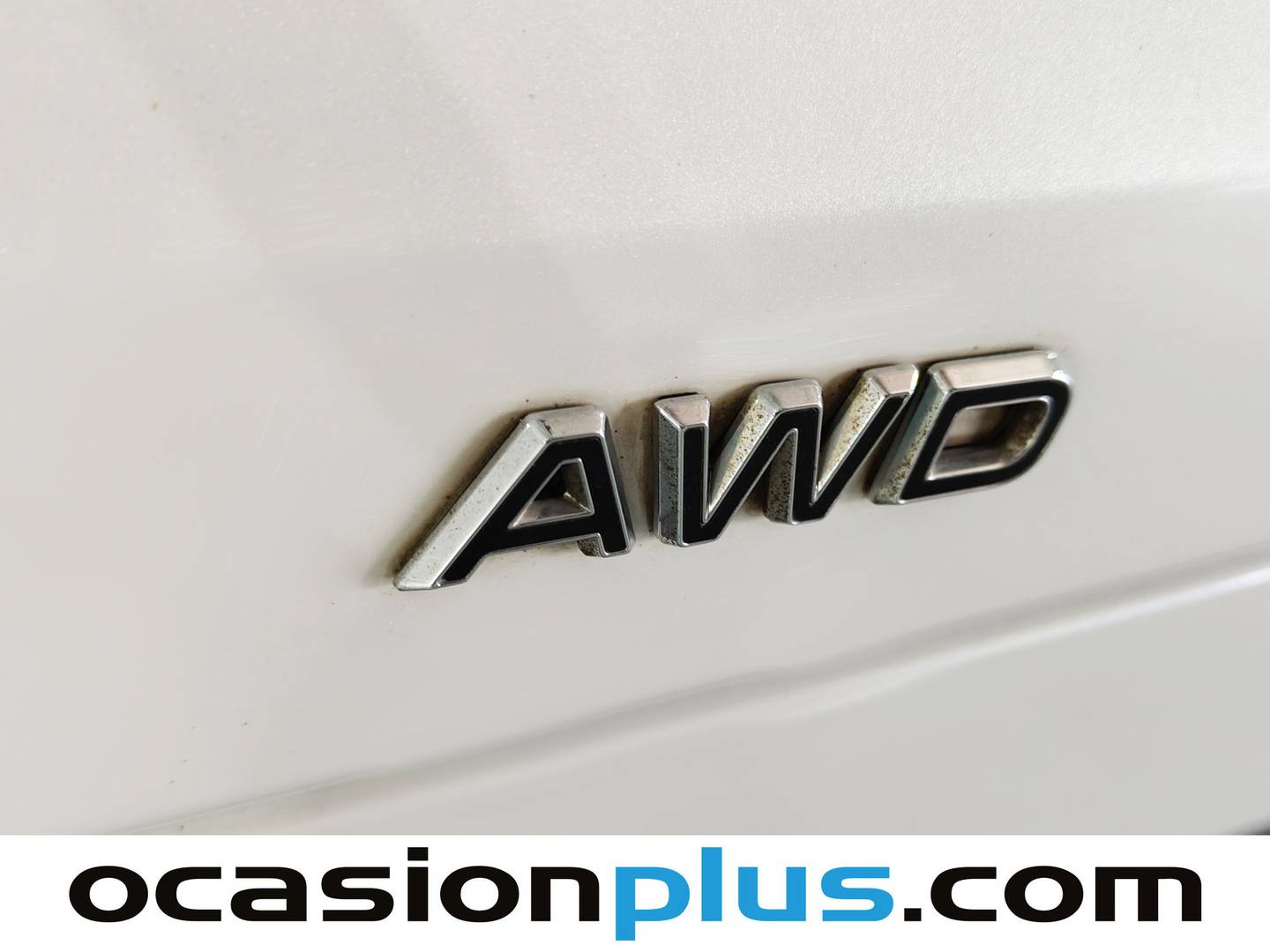 Extras y acabados del Ford Edge Ford Edge 2.0 TDCI ST-Line 4x4 PowerShift (210 CV)