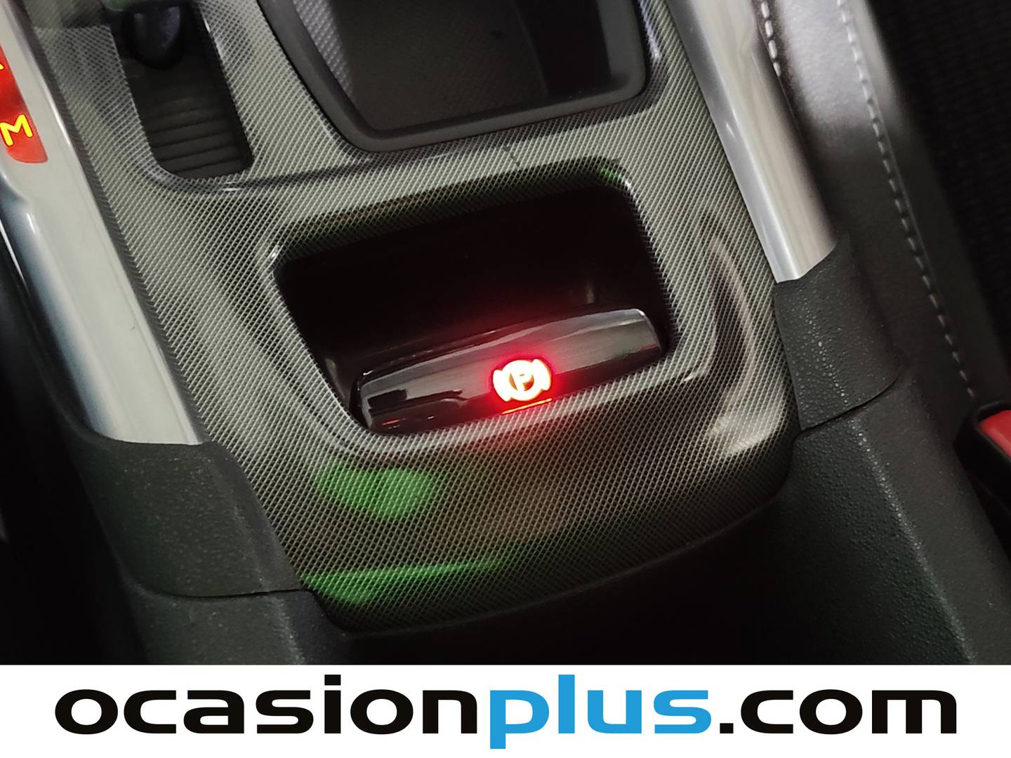 Foto Citroën C4 Citroen C4 1.6 THP Exclusive CMP (156 CV)