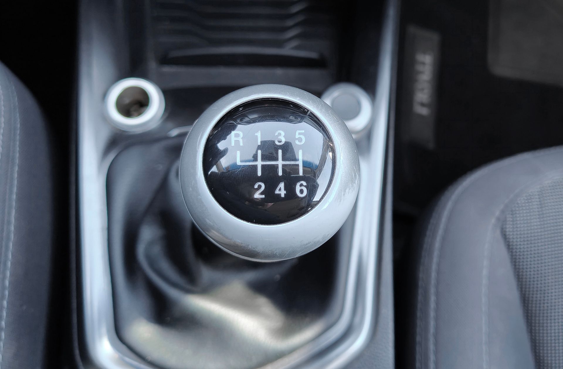 SsangYong Tivoli G12T Urban Plus - foto 5