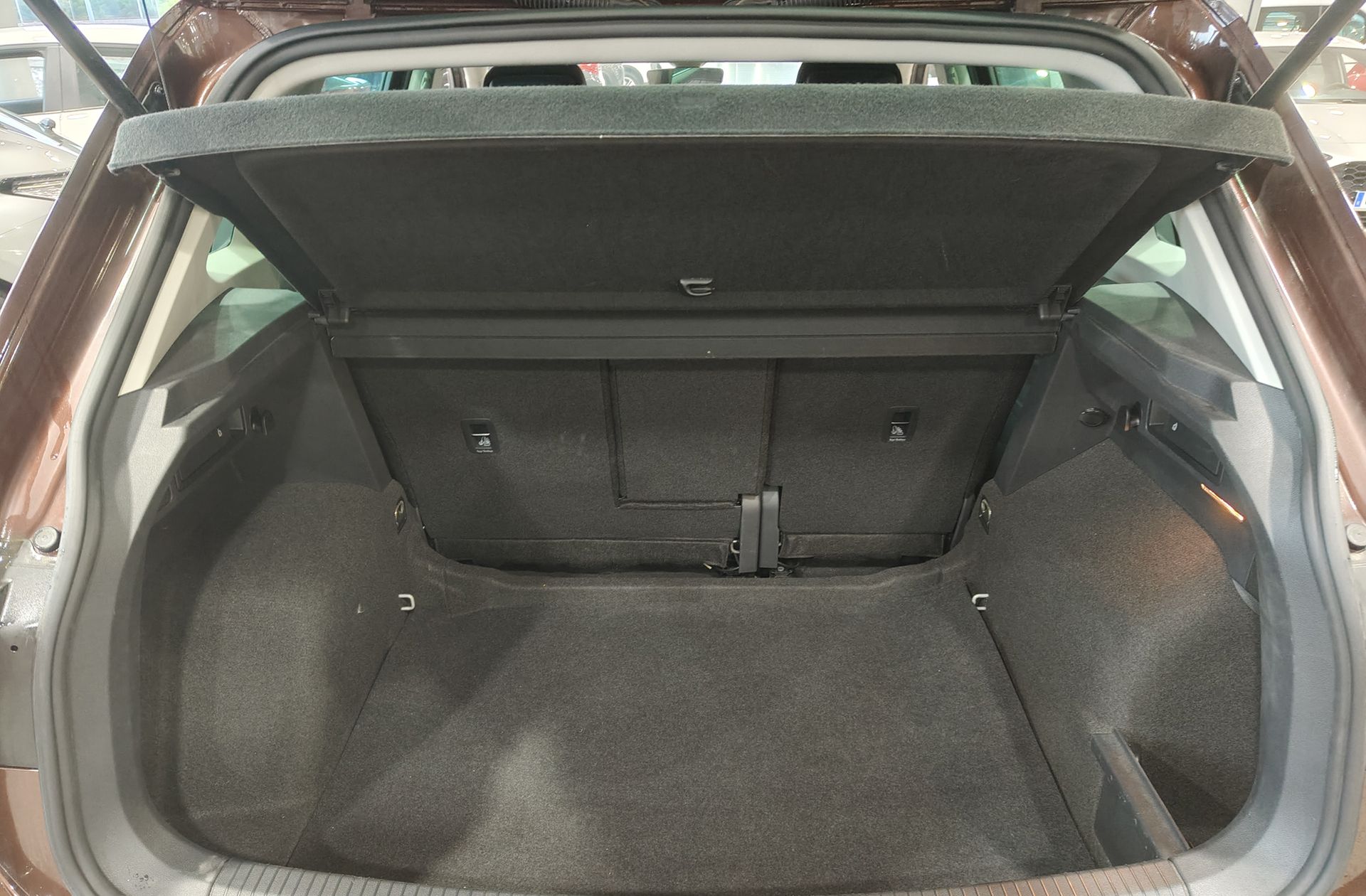 Volkswagen Tiguan Life 1.5 TSI - foto 15