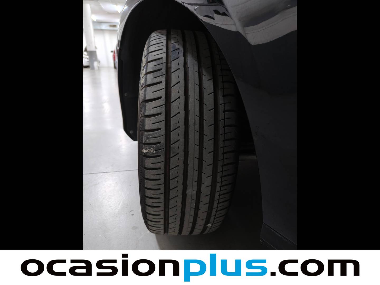 Volkswagen Passat Volkswagen Passat Variant Advance 2.0 TDI BMT (140 CV) DSG al mejor precio