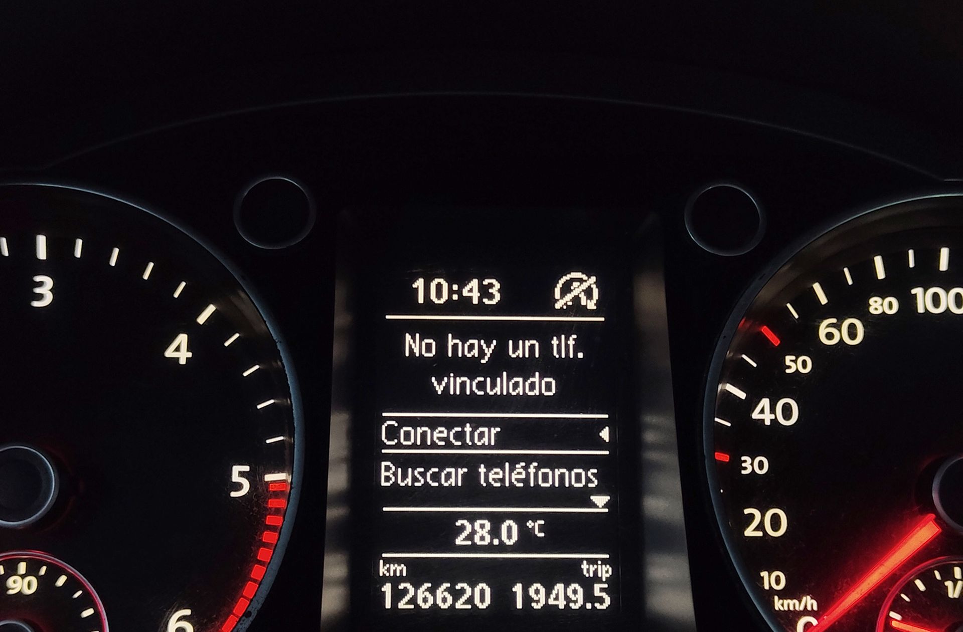Volkswagen Passat Variant Advance 2.0 TDI BMT DSG - foto 36