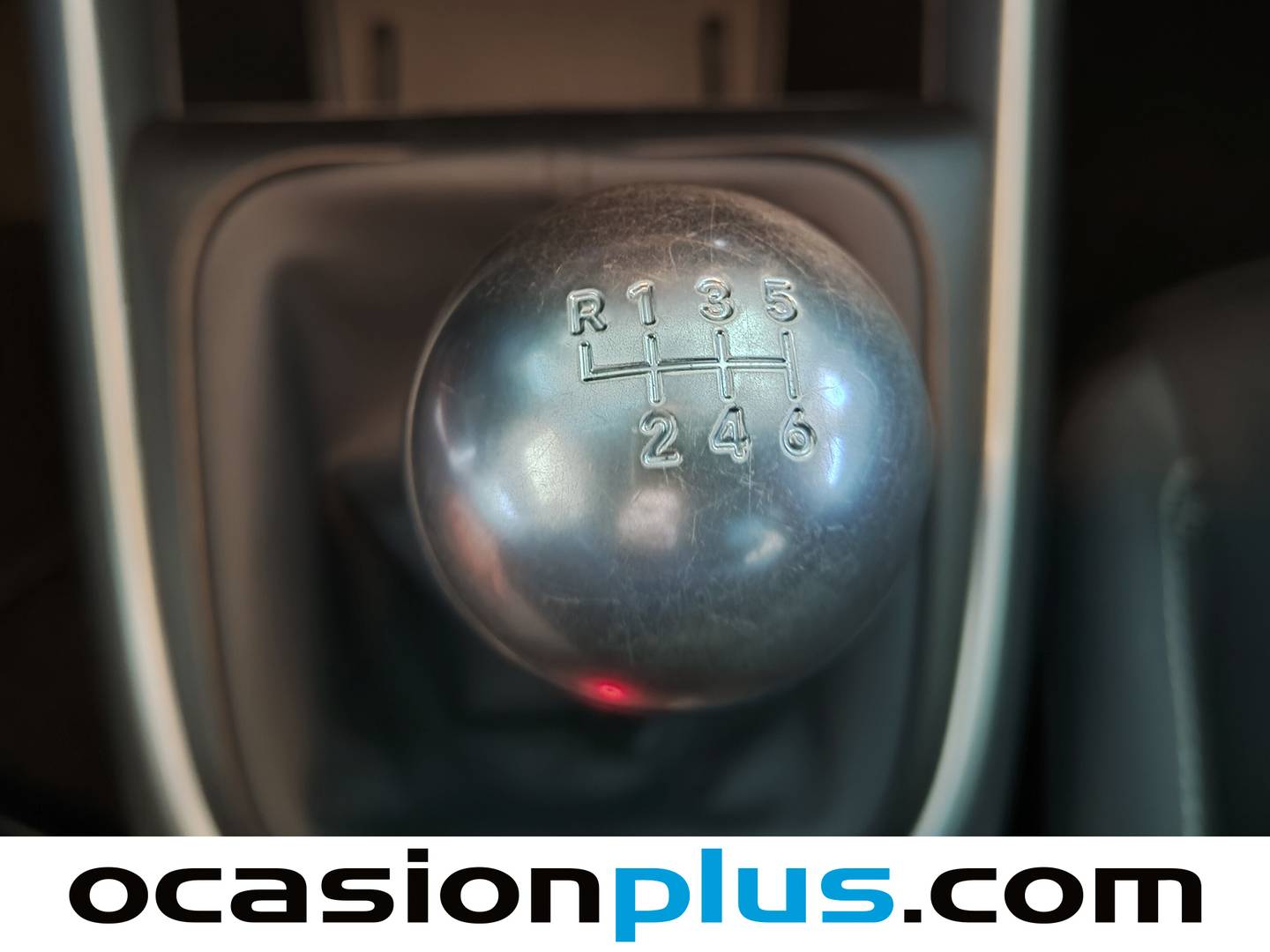 Foto Jeep Avenger Jeep Avenger 1.2 G Altitude (100 CV)