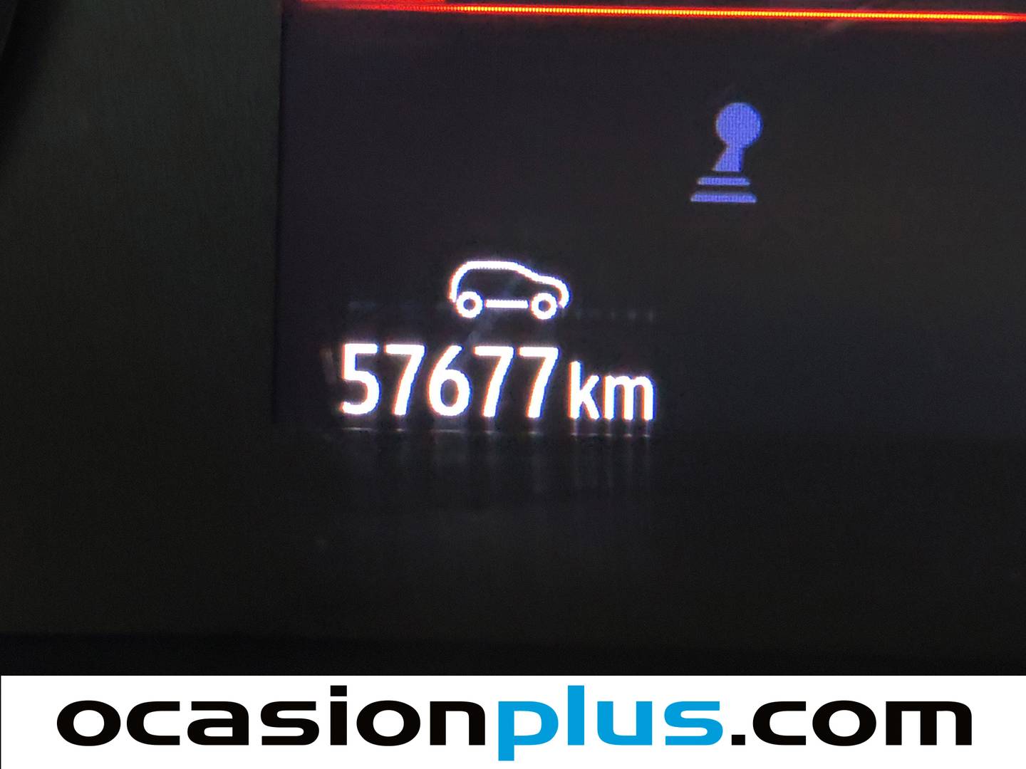 Renault Clio Renault Clio Business TCe (100 CV) GLP seminuevo