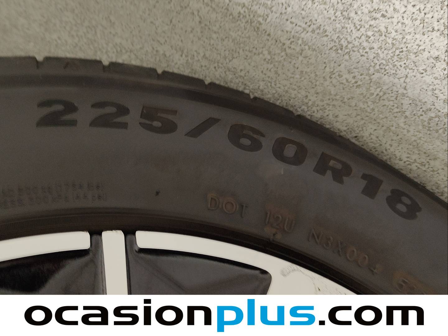 EBRO S700 EBRO S700 1.6 TGDI Comfort DCT (147 CV) 147cv