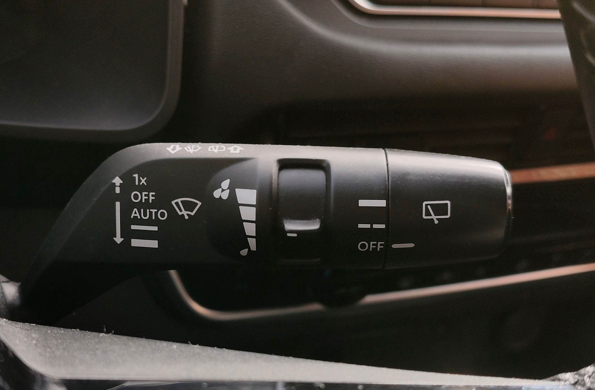 Nissan Qashqai E-POWER N-Connecta - foto 31