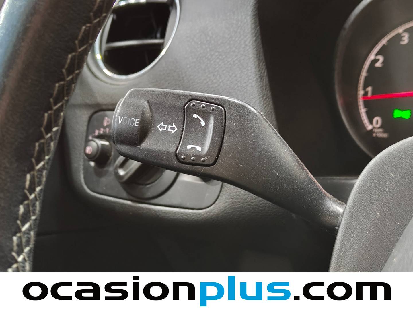 Ford Mondeo Ford Mondeo 2.0 Ghia (145 CV) de segunda mano