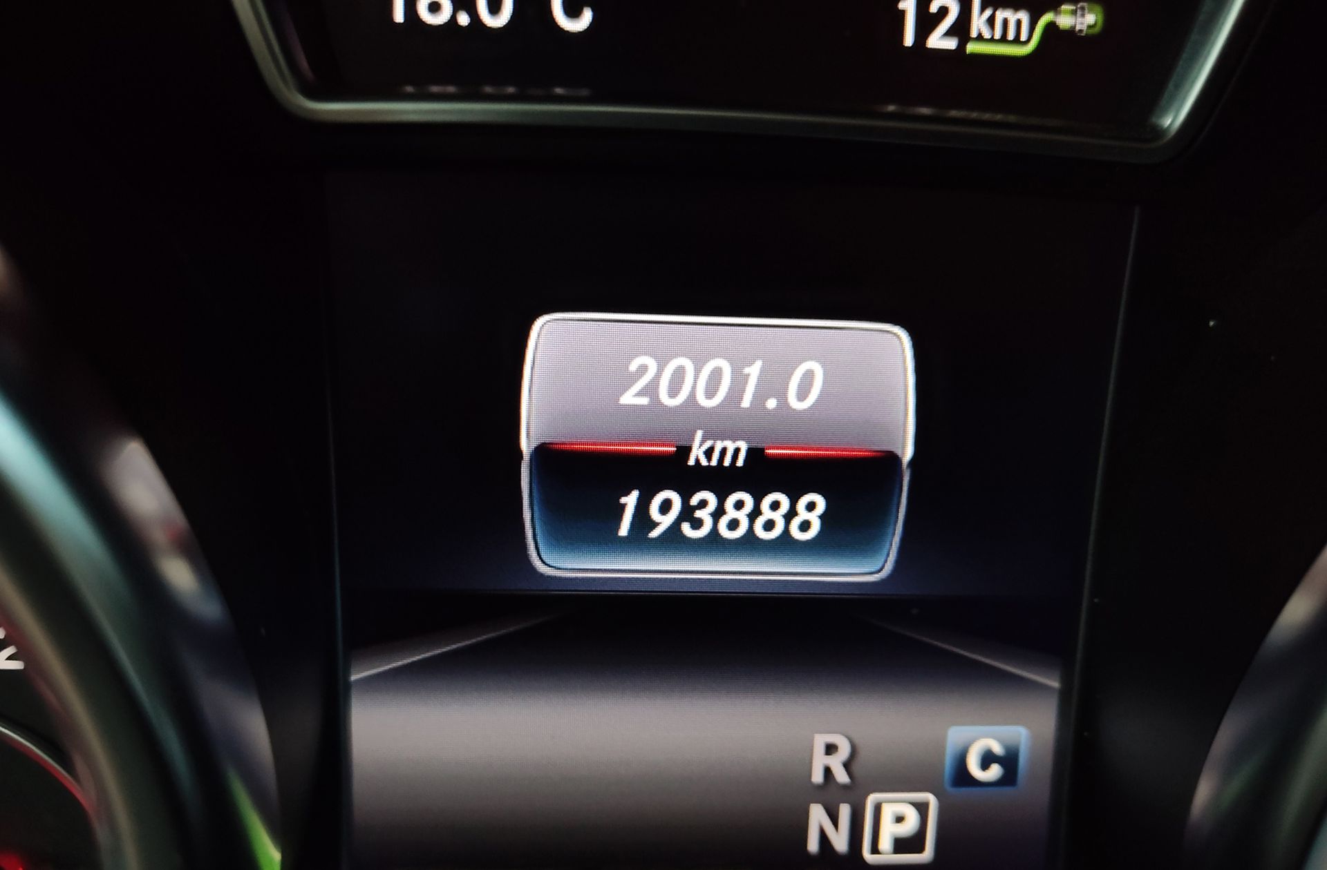 Mercedes-Benz GLE Mercedes GLE 500 e 4Matic - foto 12