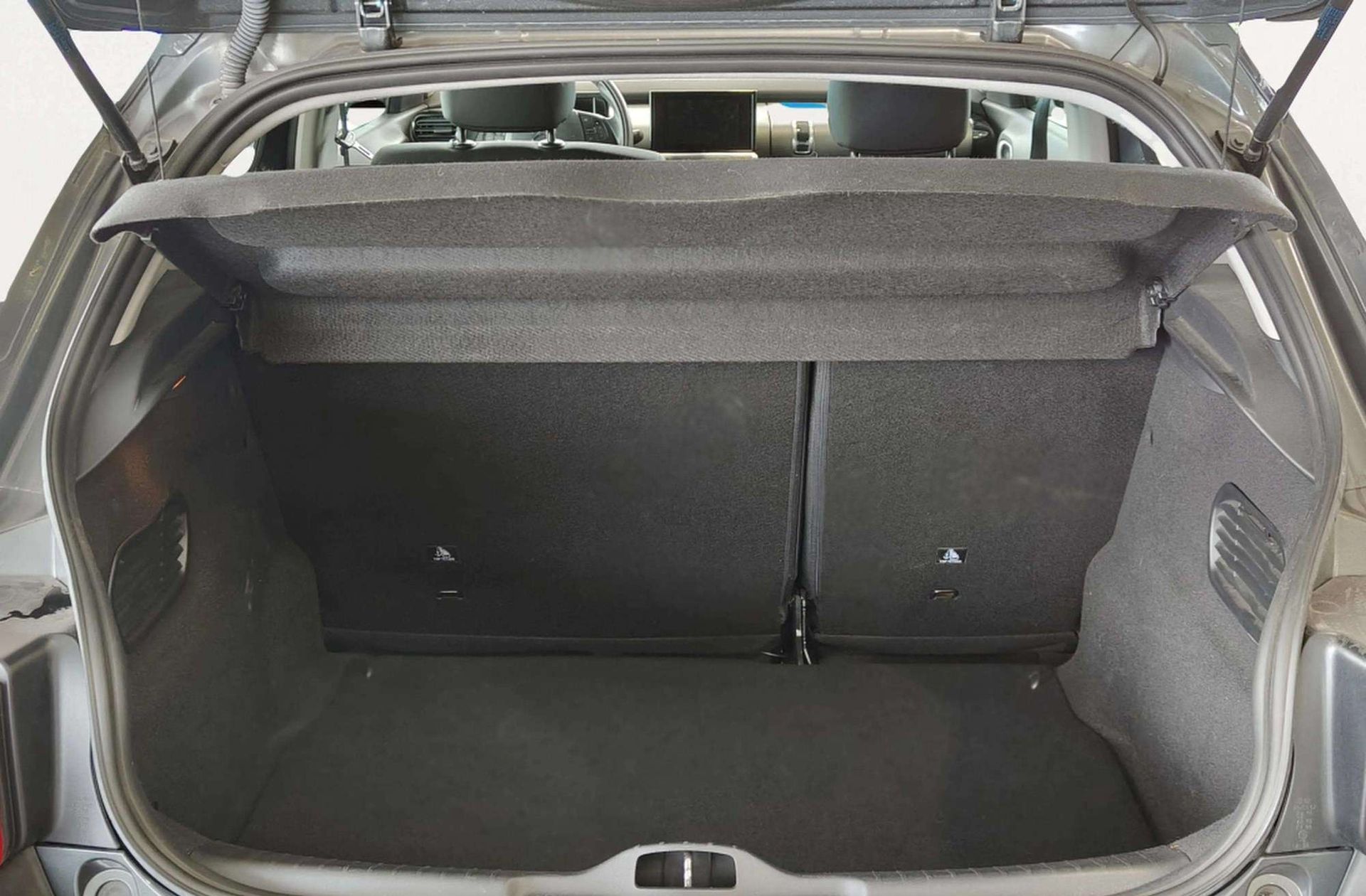 Citroën C4 Cactus BlueHDi 100 Shine - foto 17