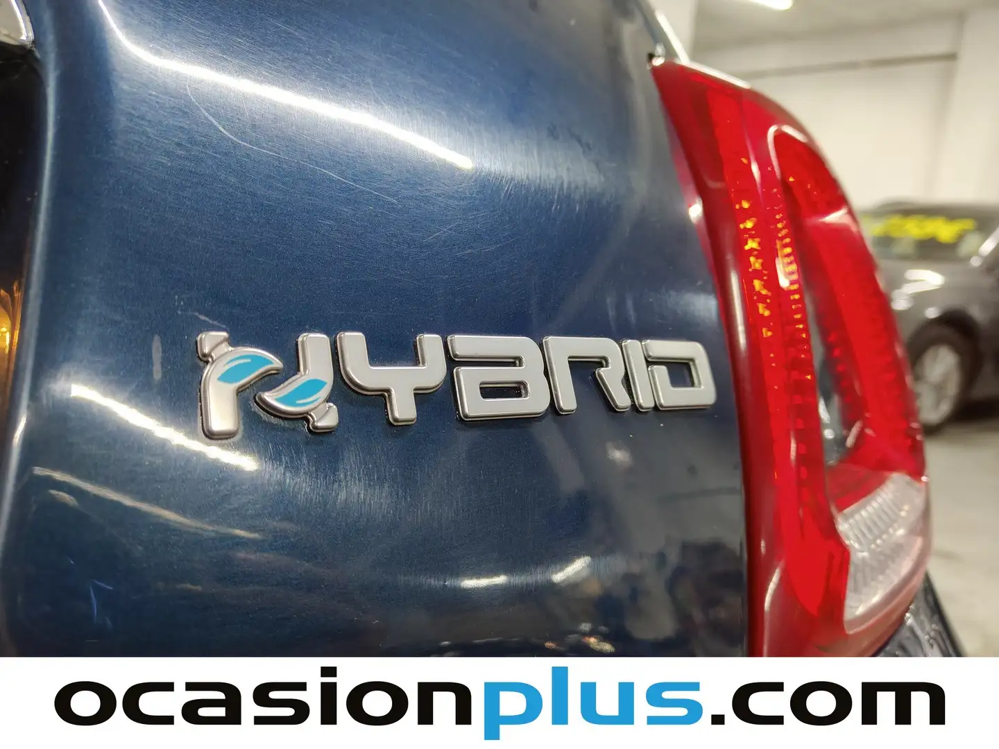 Foto Fiat 500 Fiat 500 1.0 Hybrid Dolcevita (70 CV)