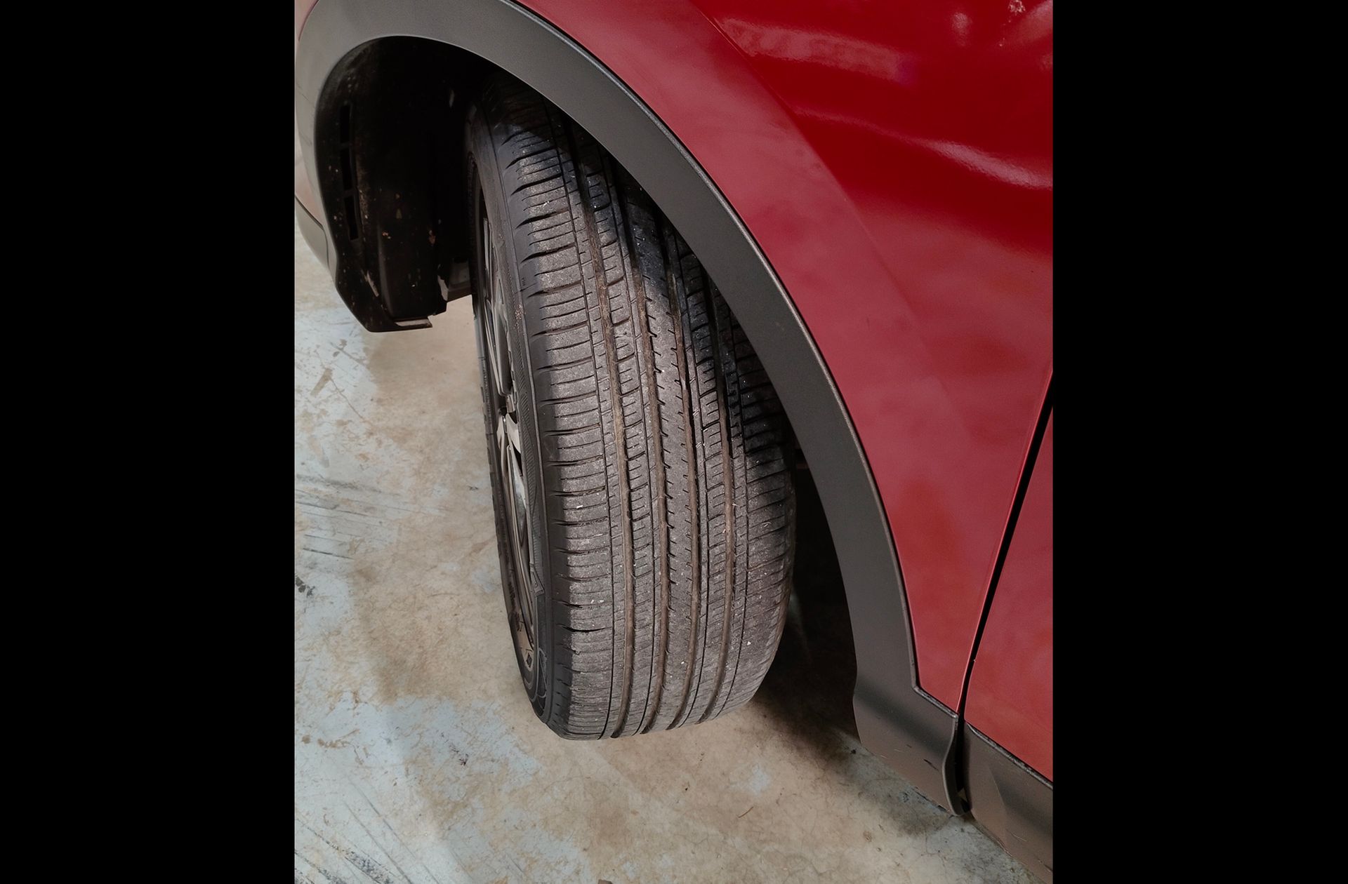 Nissan Qashqai DIG-T 115 N-Connecta 4x2 - foto 37