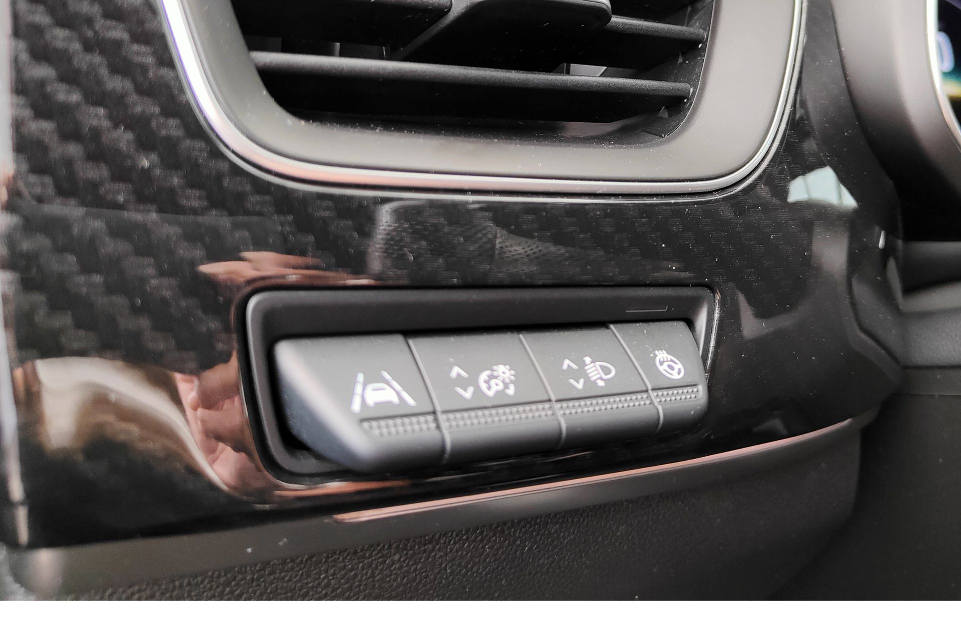 Renault Arkana E-Tech Híbrido Engineered Fast Track - foto 25