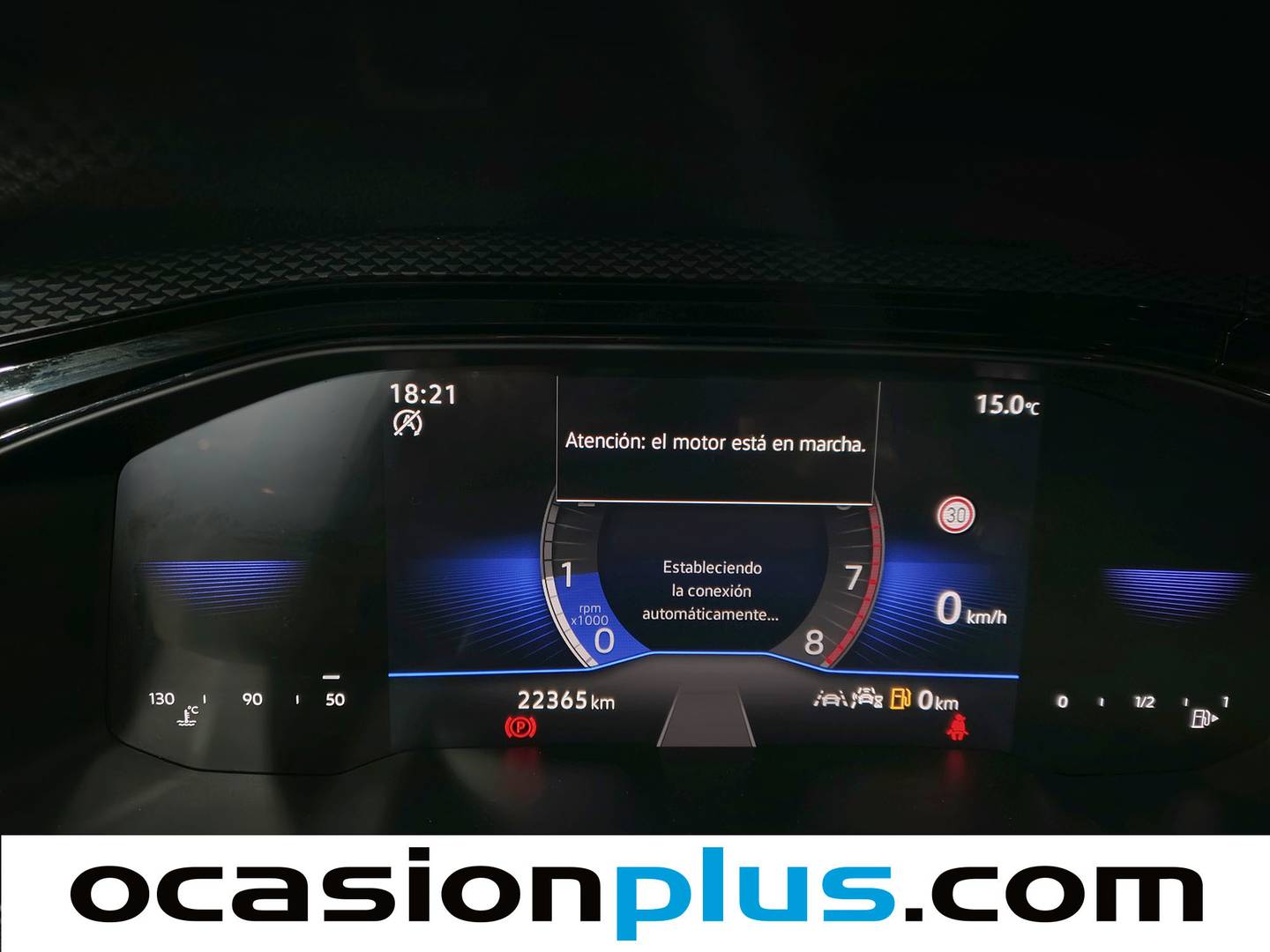 Foto Volkswagen Taigo Volkswagen Taigo ``Más`` 1.0 TSI (95 CV)