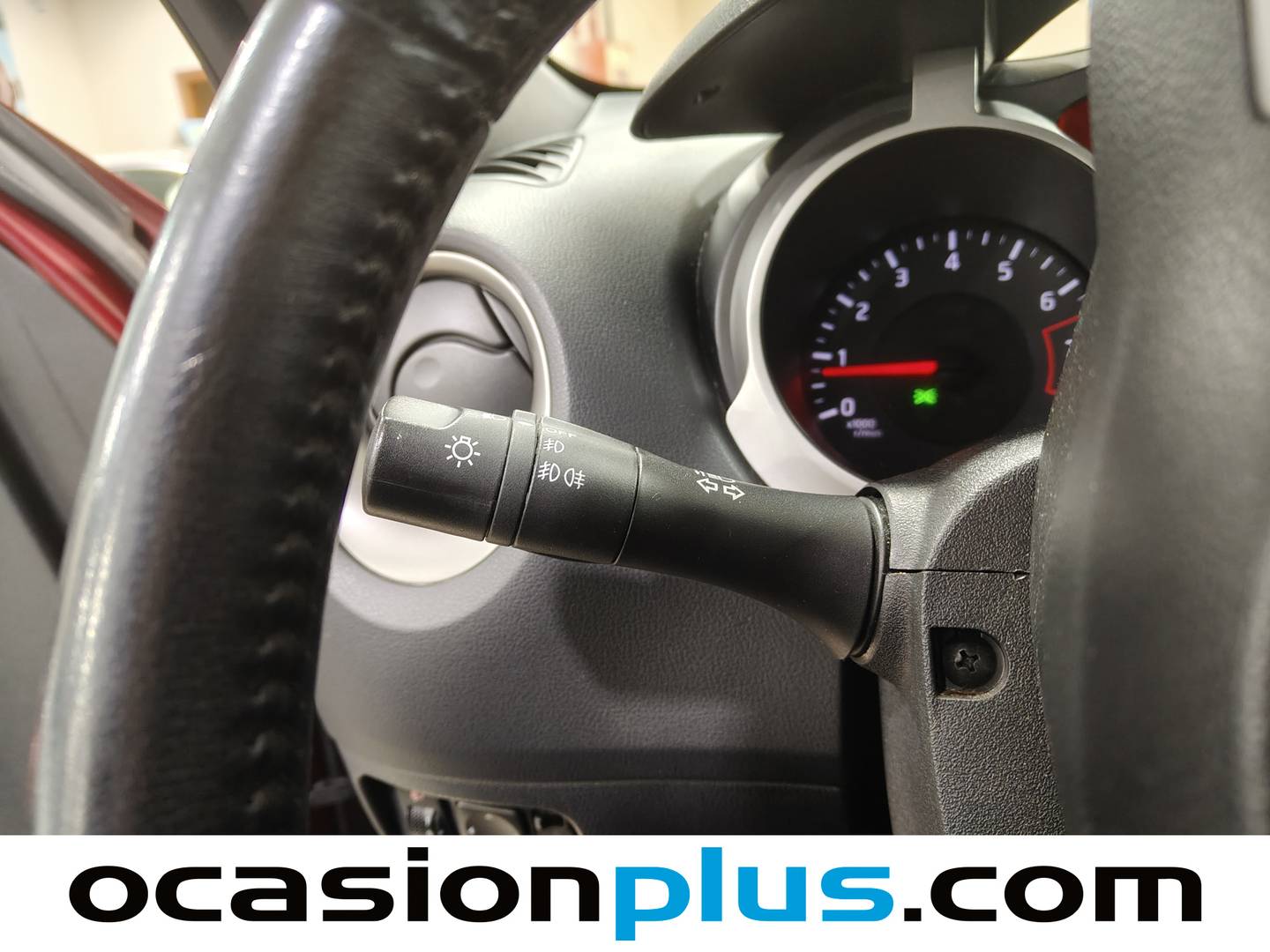 Foto Nissan JUKE Nissan Juke 1.6 Tekna Premium CVT  (117 CV)