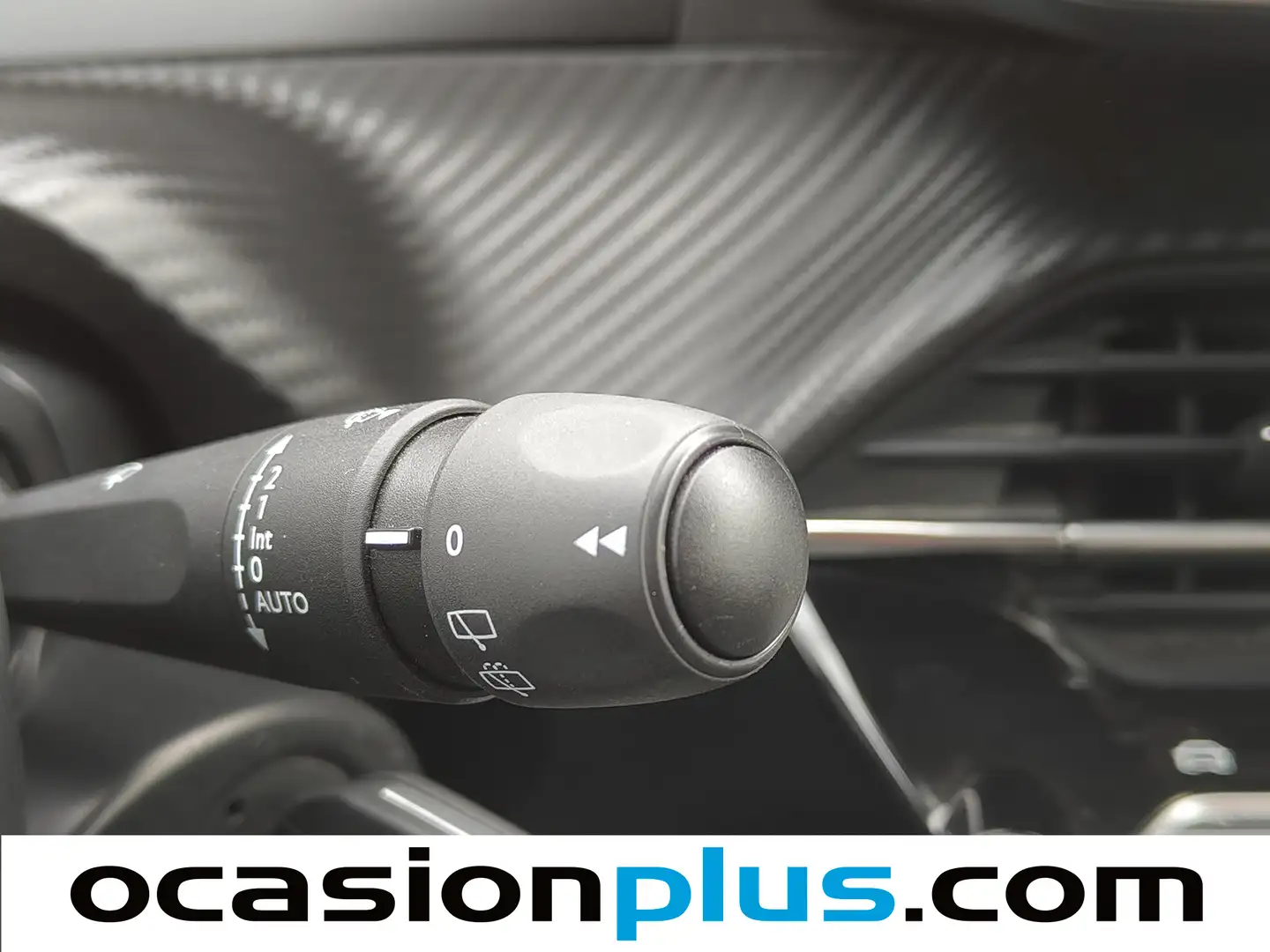 Foto Peugeot 2008 Peugeot 2008 PureTech 100 S&S Active (100 CV)