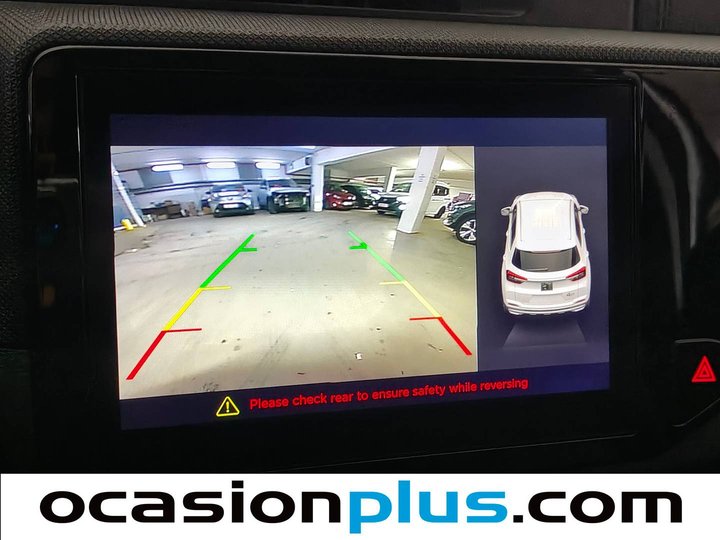 Foto DR AUTOMOBILES DR 4.0 DR AUTOMOBILES DR4 1.5 (116 CV)