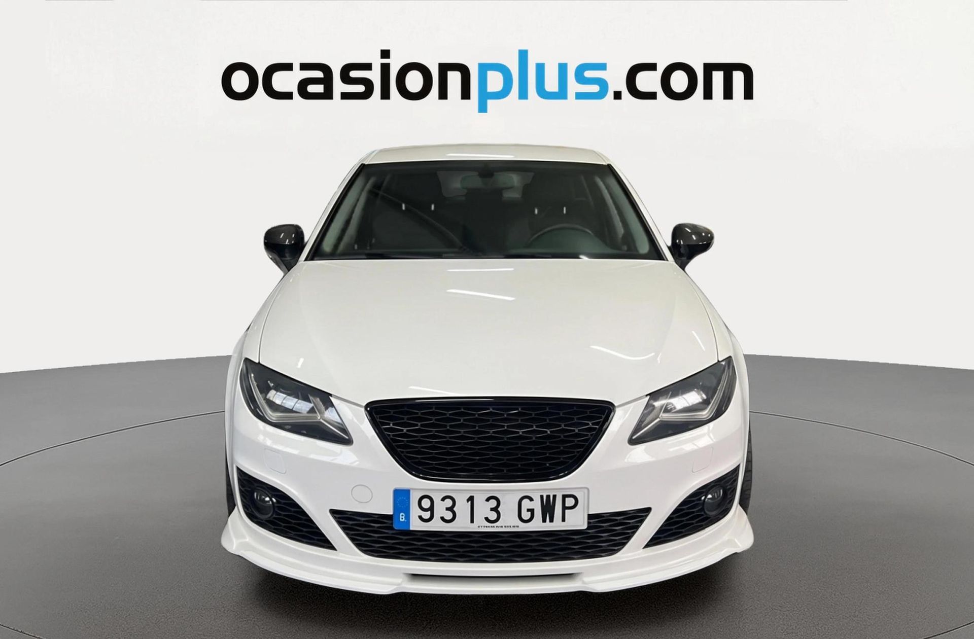 SEAT Exeo 2.0 TDI Sport - foto 9