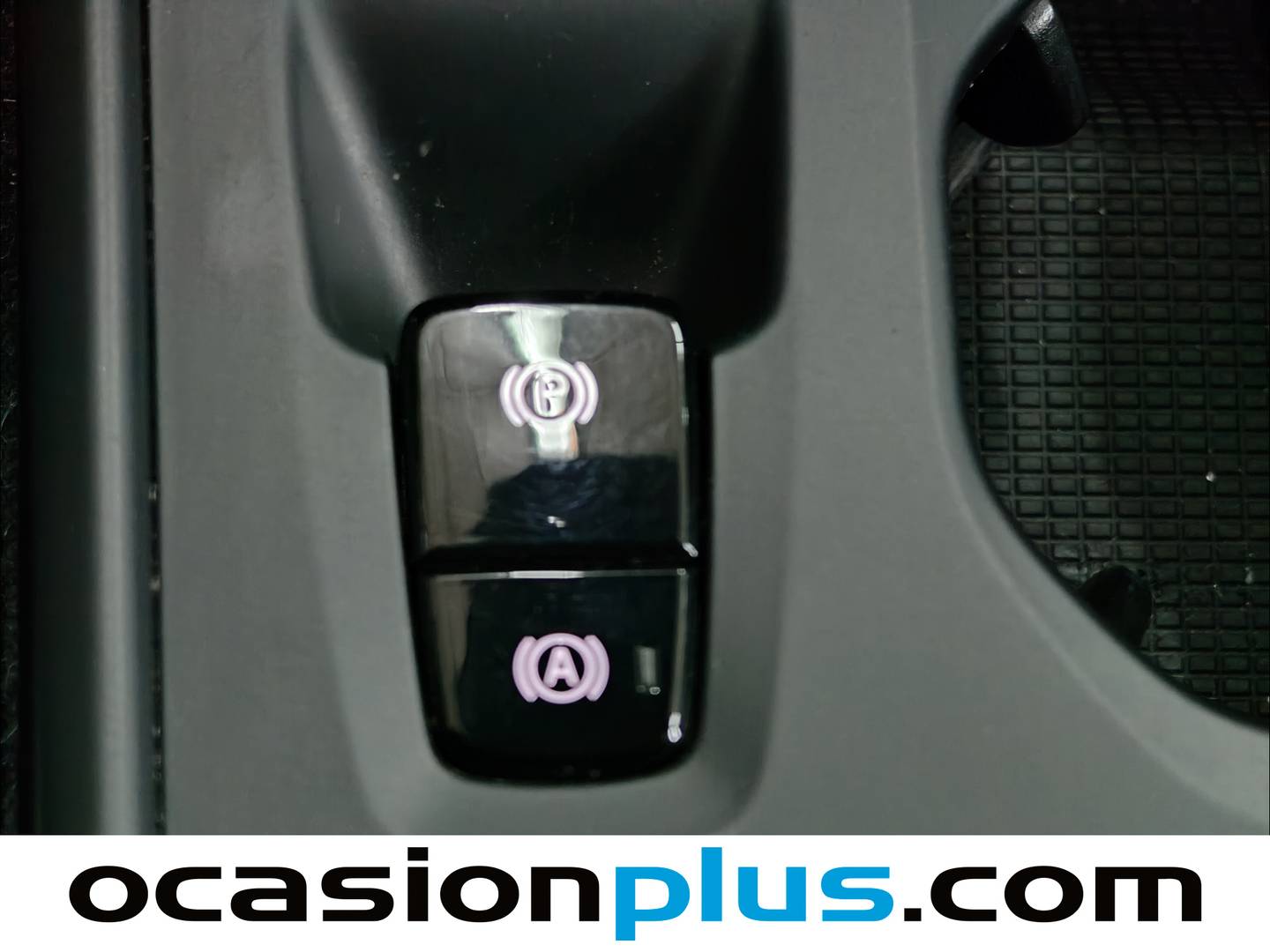 Volvo XC40 Volvo XC40 D3 Momentum Auto (150 CV) automático