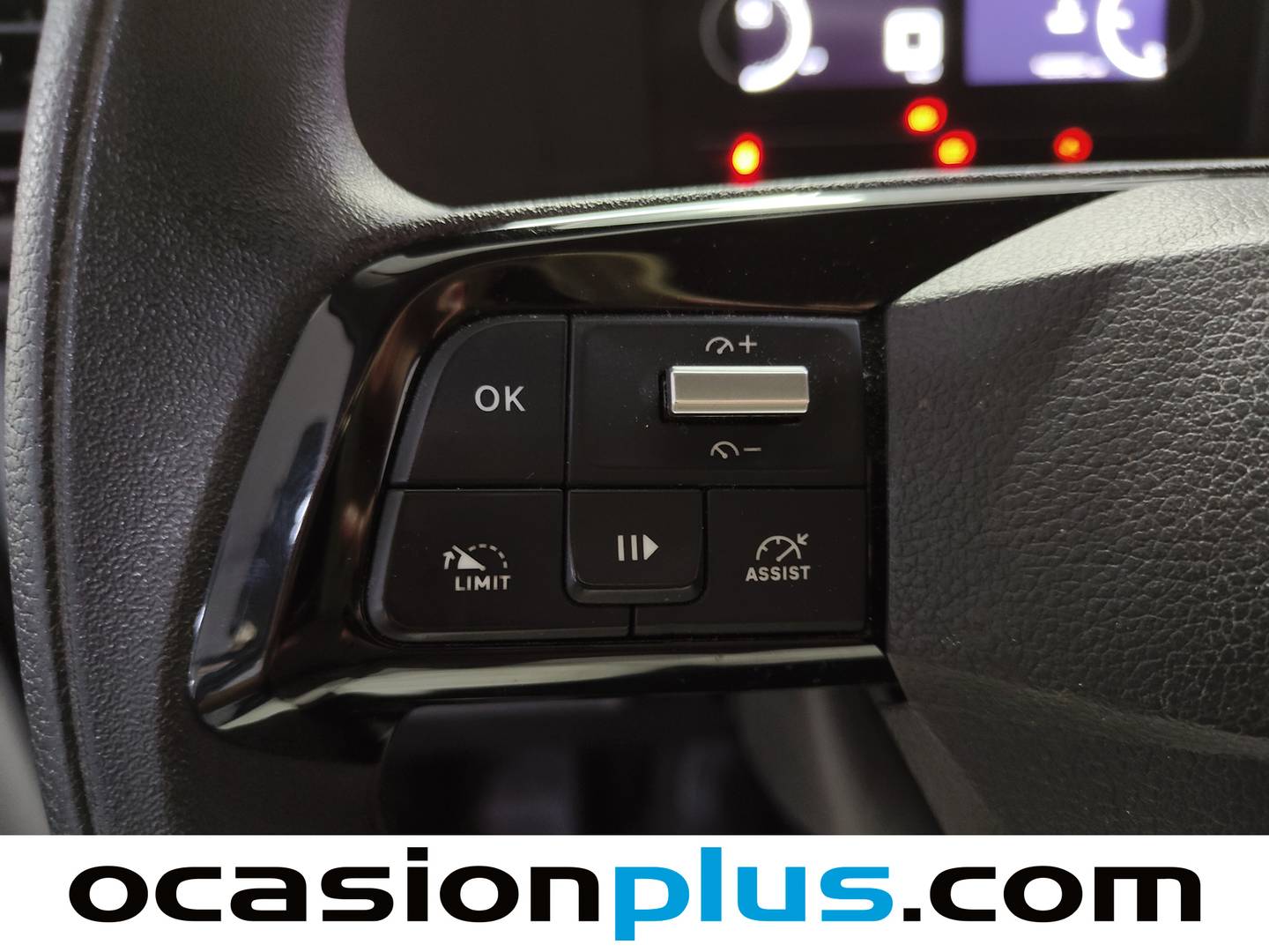 Fiat Scudo Fiat Scudo Furgon 1.5 Bluehdi L2 (120 CV) 2024