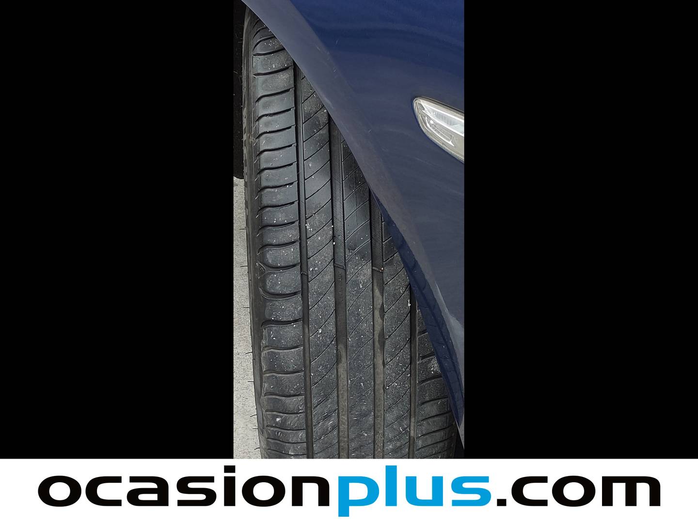 Foto Opel Astra Opel Astra Sports Tourer 1.2 Turbo SHT GS Line (130 CV)