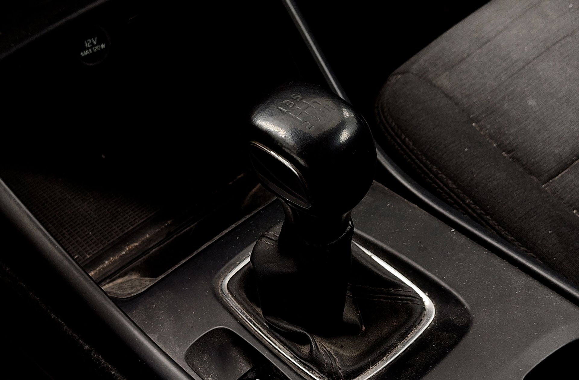 Volvo XC40 T2 Essential - foto 5