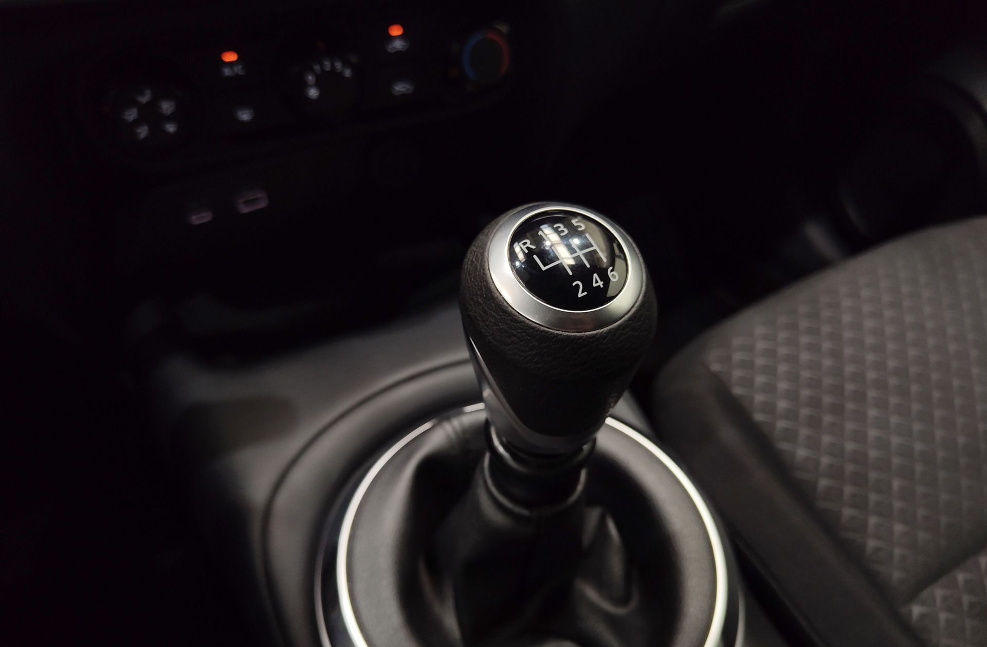 Nissan Juke DIG-T Acenta - foto 5