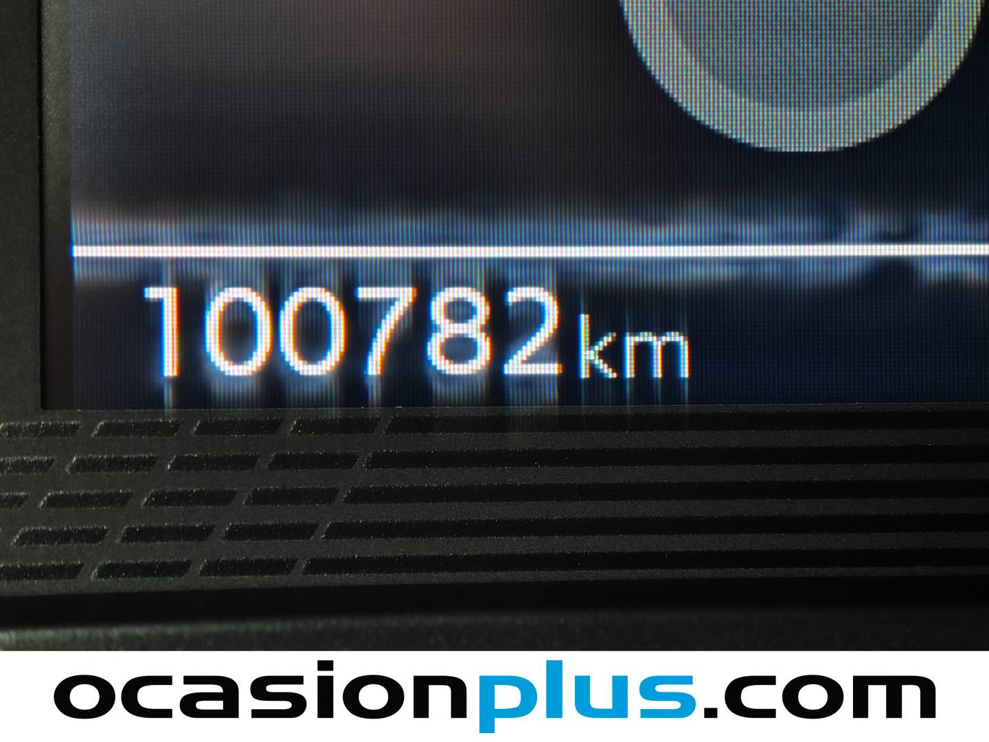 Peugeot 2008 Peugeot 2008 PureTech 100 S&S Allure (100 CV) manual