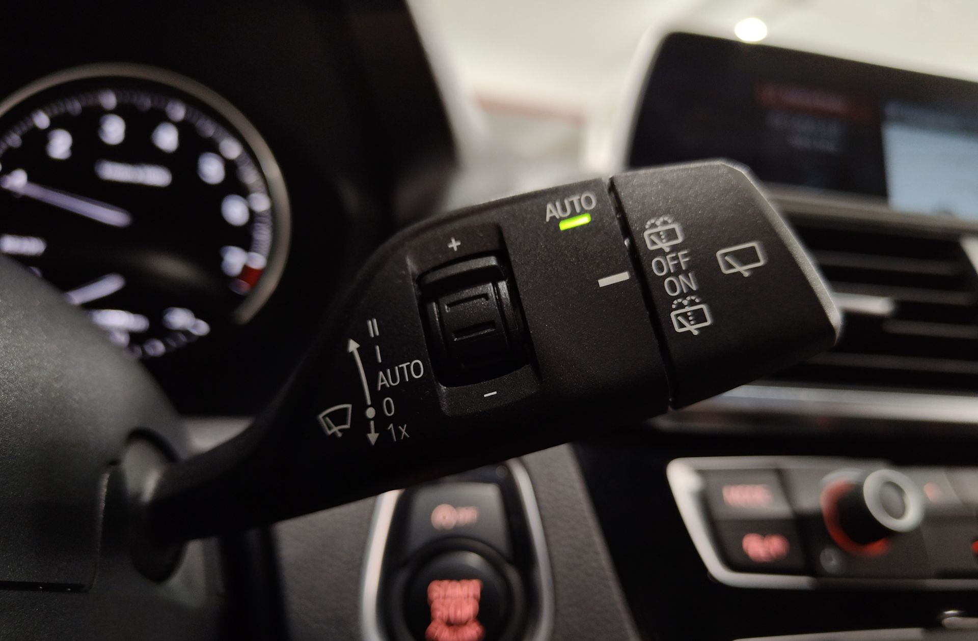 BMW Serie 1 118i - foto 27