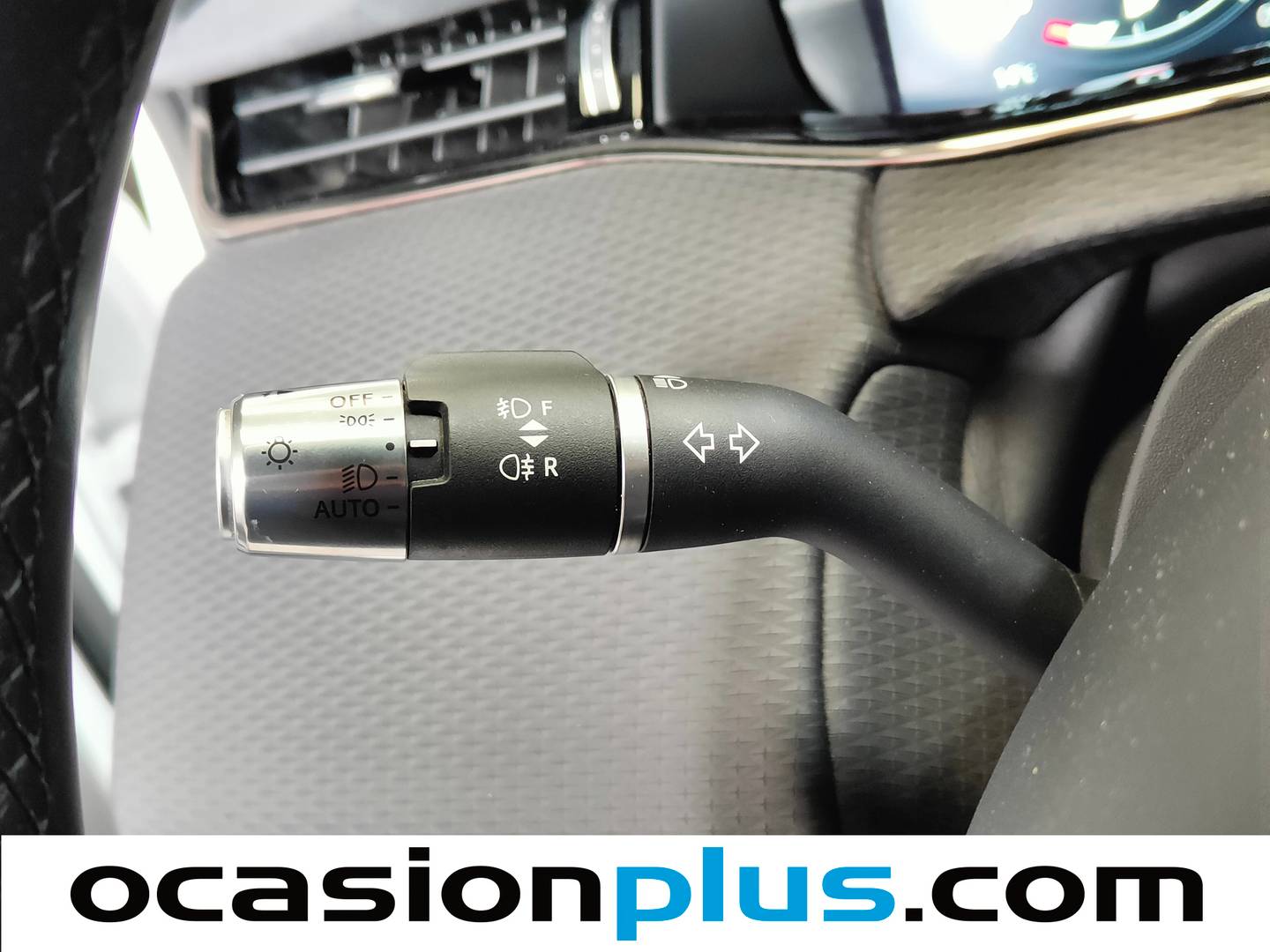 Foto Land Rover Range Rover Evoque Land Rover Range Rover Evoque P160 MHEV R-Dynamic Auto (160 CV)