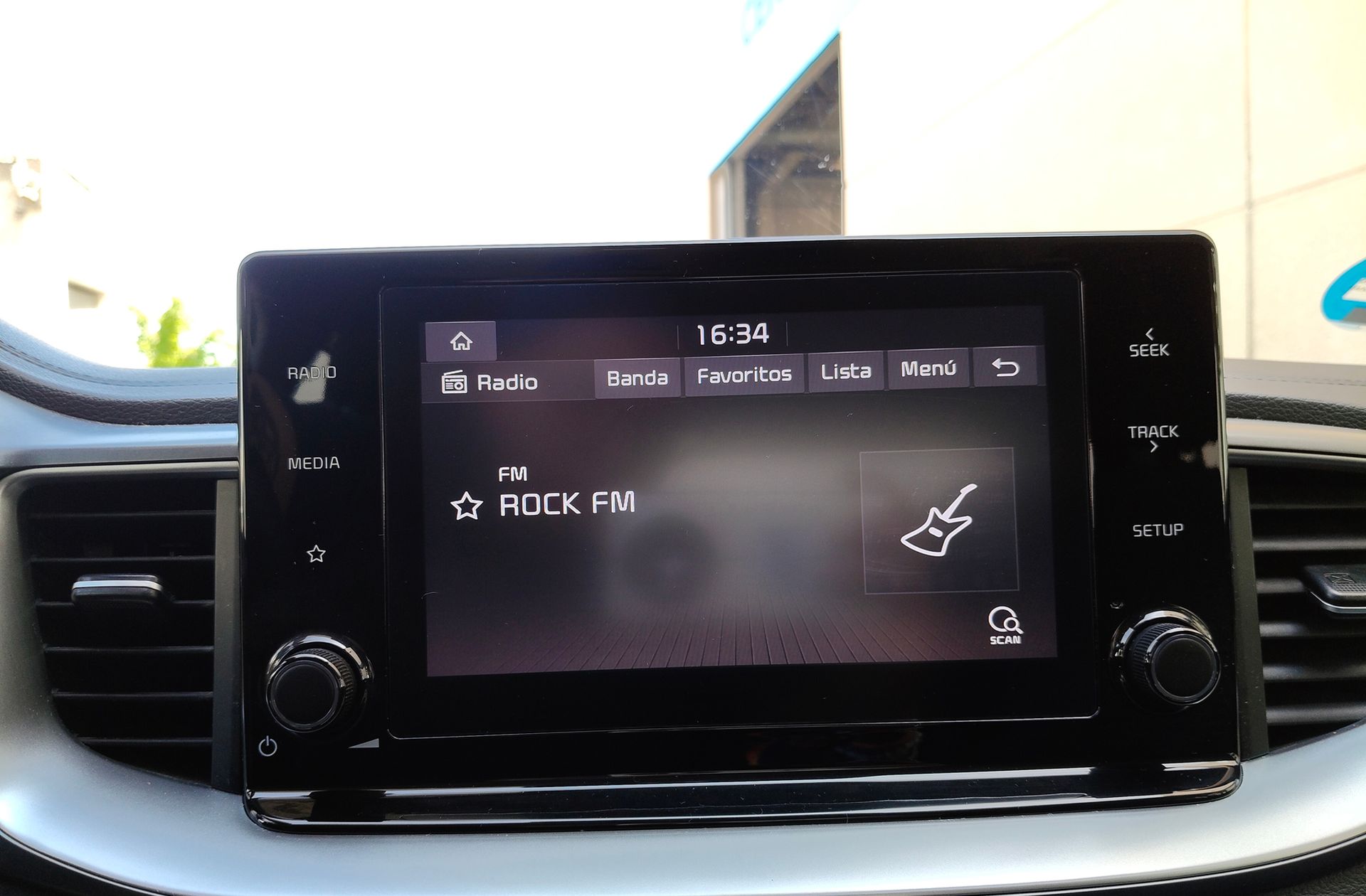 Kia XCeed 1.5 MHEV iMT Drive - foto 35