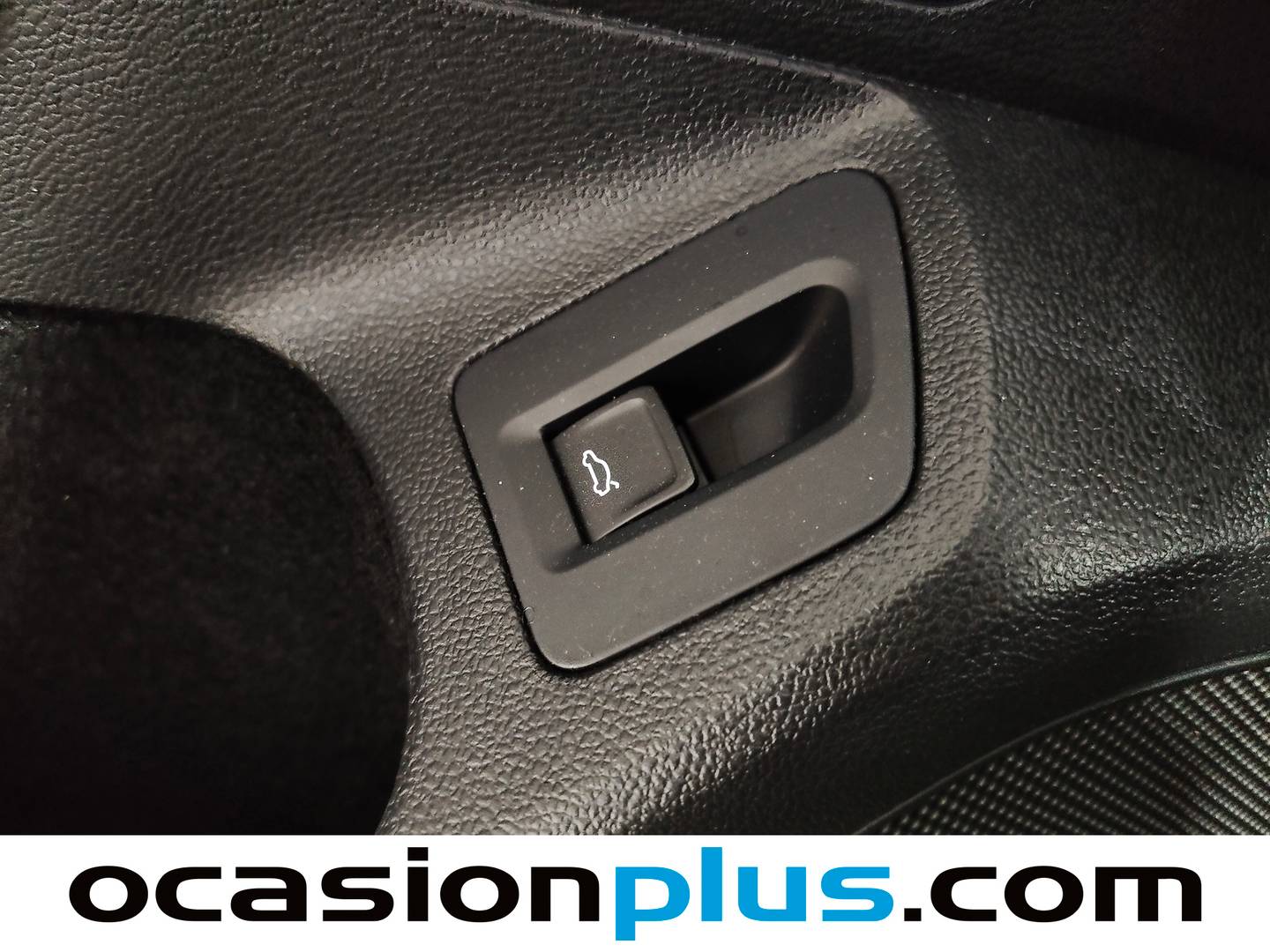 Volkswagen Passat Volkswagen Passat Sport 1.5 TSI (150 CV) de segunda mano