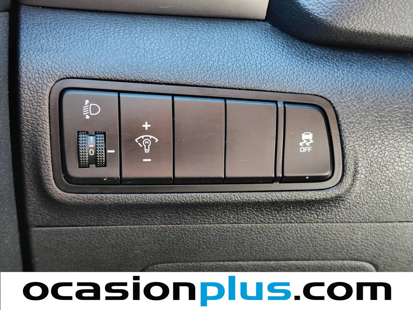 Paquetes del Hyundai Tucson Hyundai Tucson 1.6 TGDI Link Sky 4x2 (176 CV)