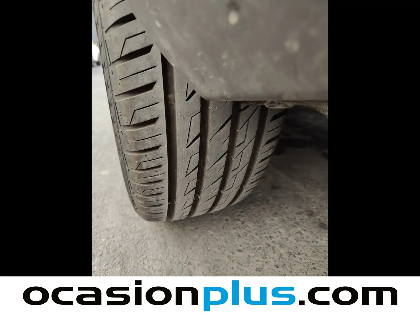 Foto Suzuki S-Cross Suzuki S-Cross 1.4T Mild Hybrid S2 4WD (129 CV)